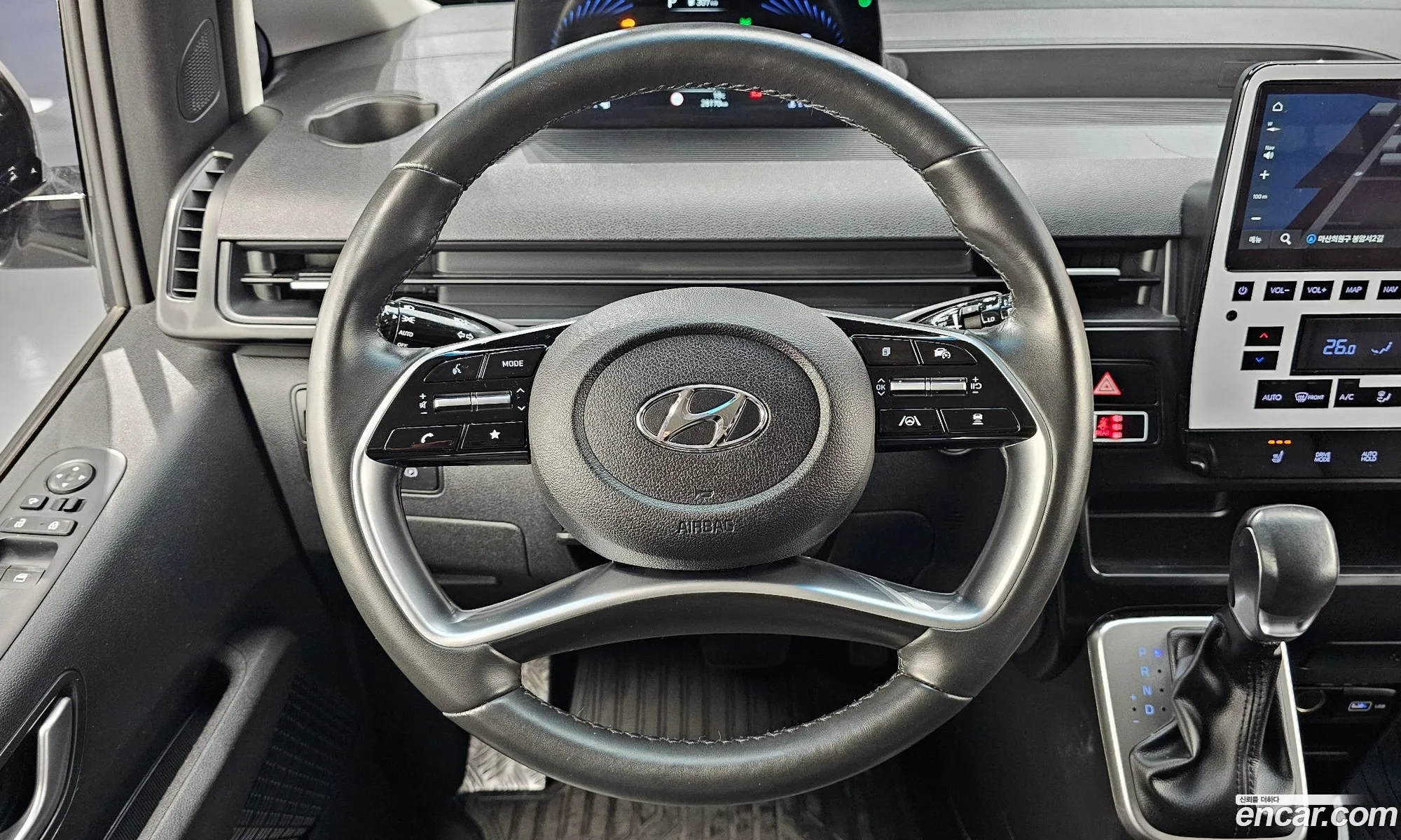 Korex Auto Trade - фотография 11332098