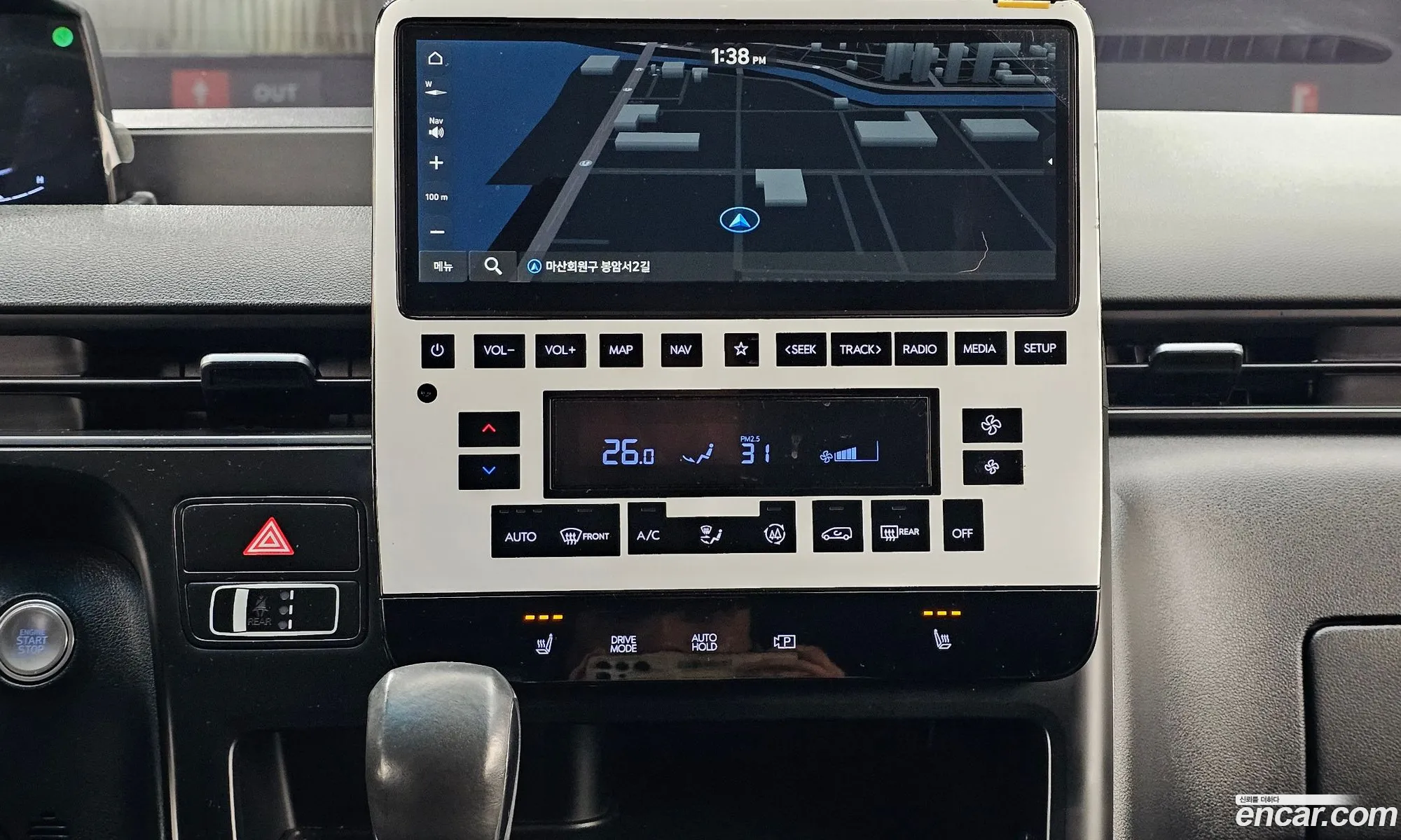 Korex Auto Trade - фотография 11332097