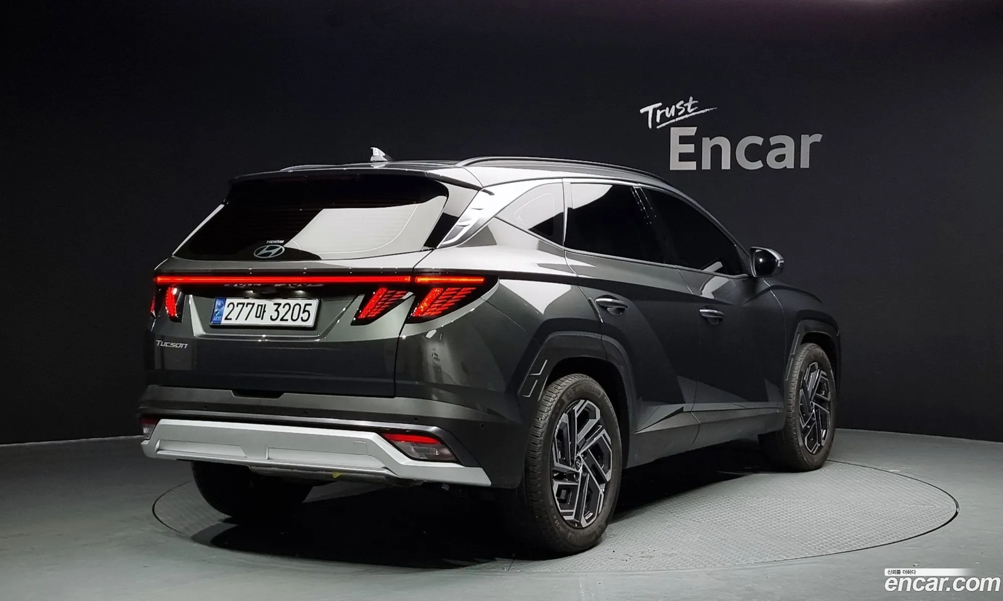 Korex Auto Trade - фотография 11346219