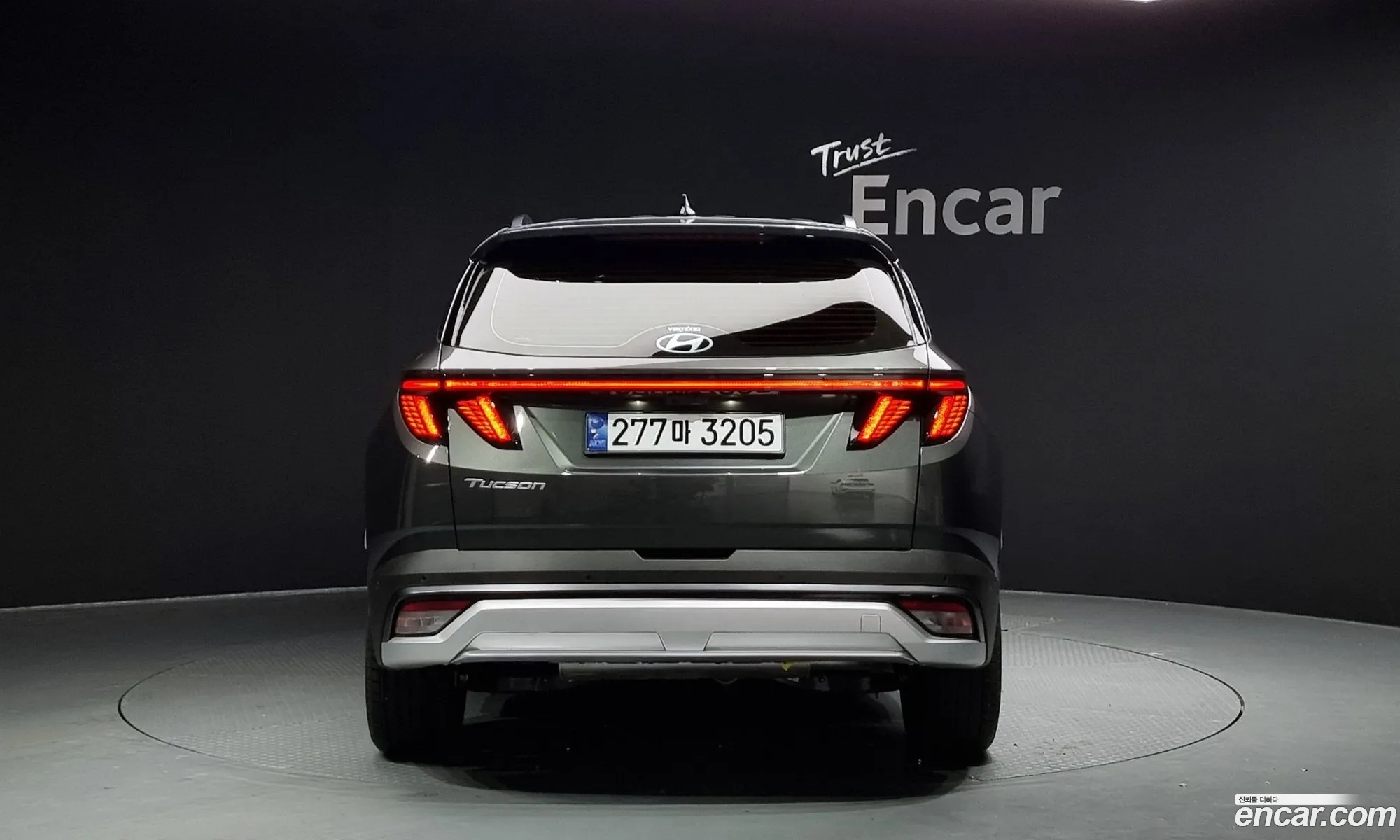 Korex Auto Trade - фотография 11346217
