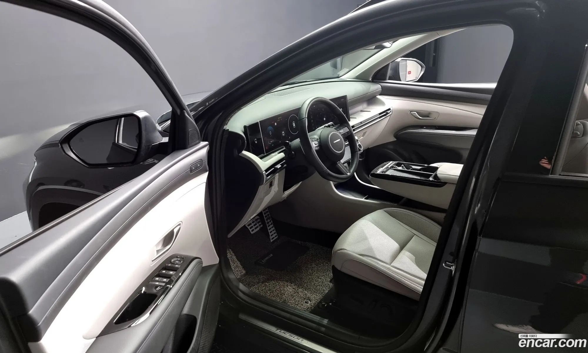 Korex Auto Trade - фотография 11346210