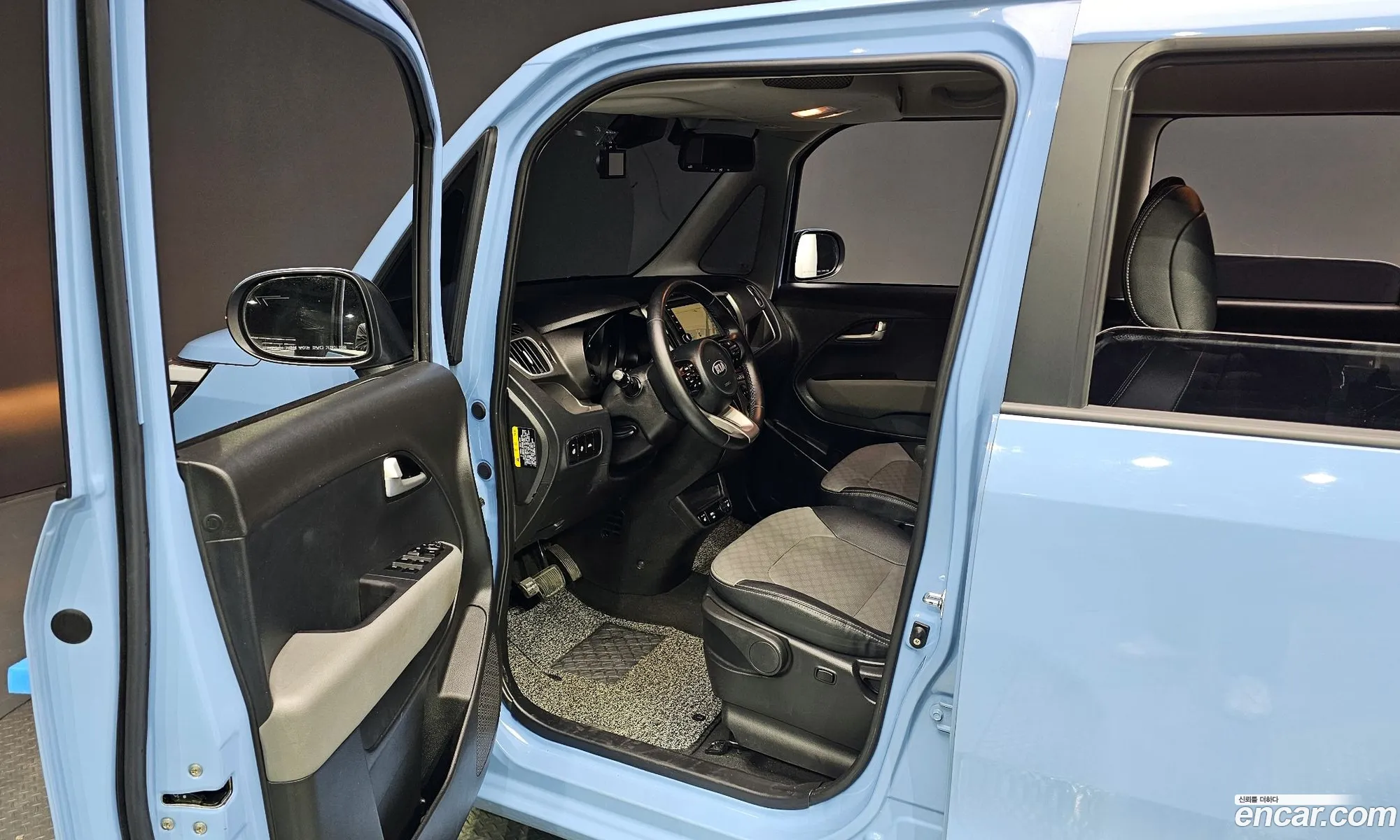 Korex Auto Trade - фотография 13697438