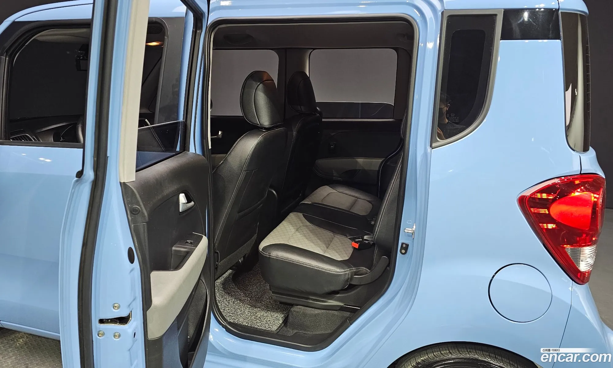 Korex Auto Trade - фотография 13697437