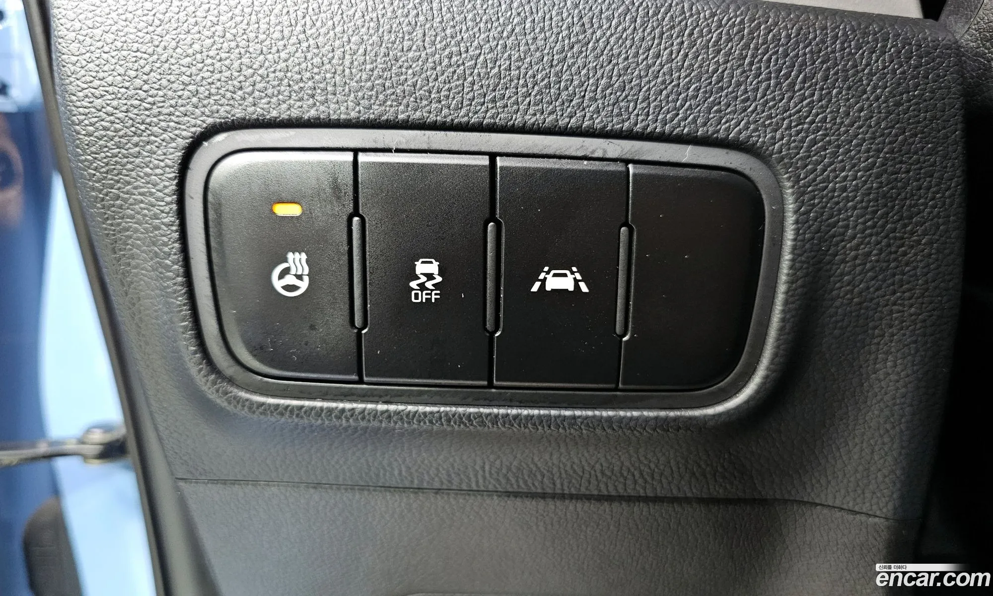 Korex Auto Trade - фотография 13697434