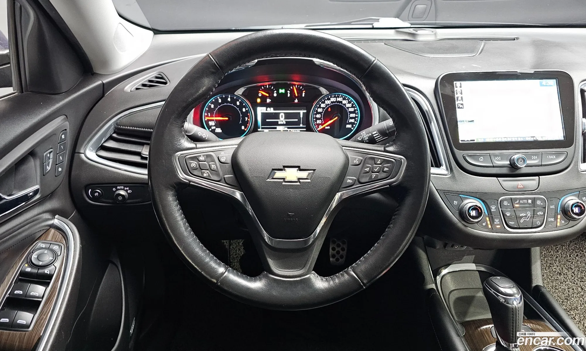 Korex Auto Trade - фотография 5655605