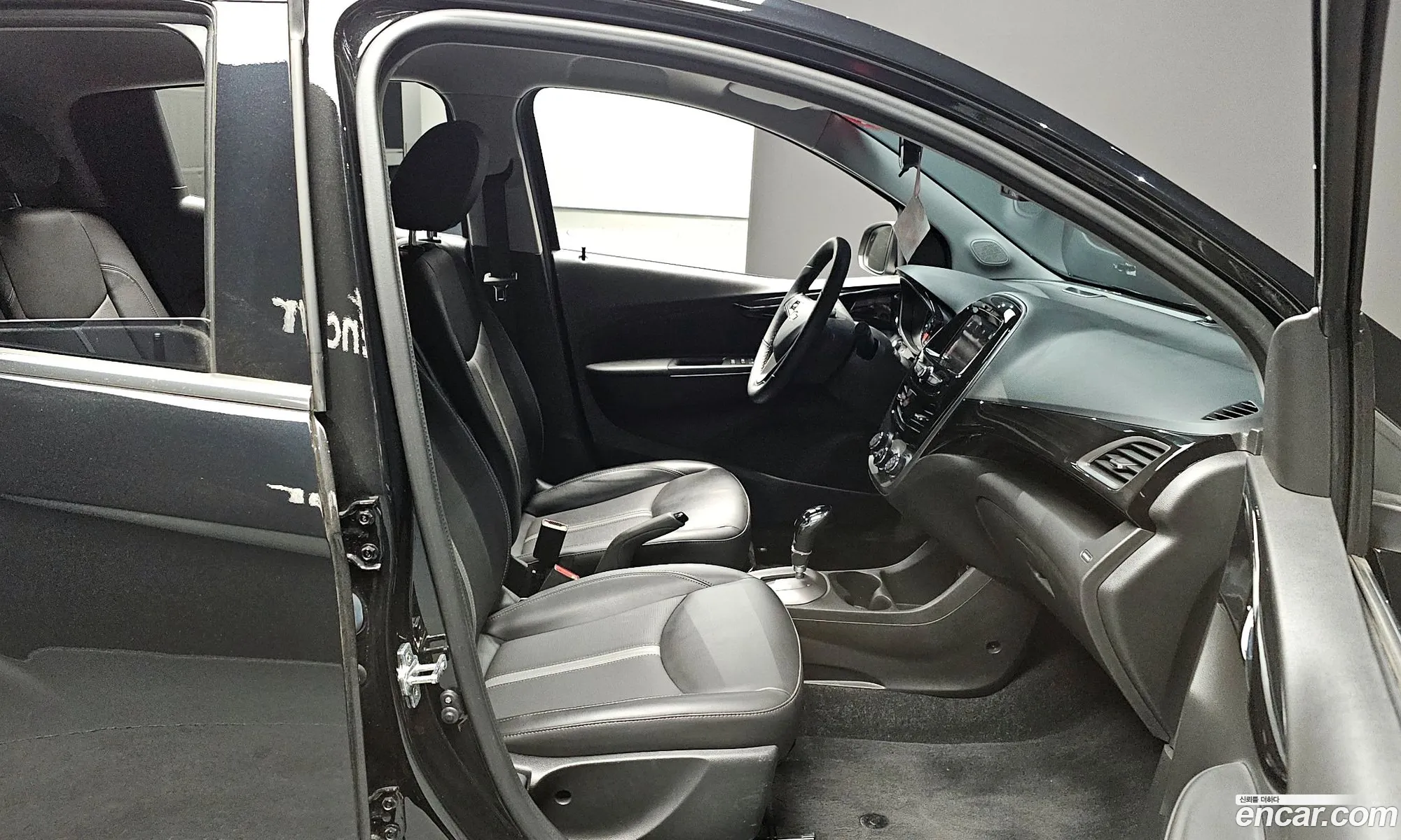 Korex Auto Trade - фотография 5641132