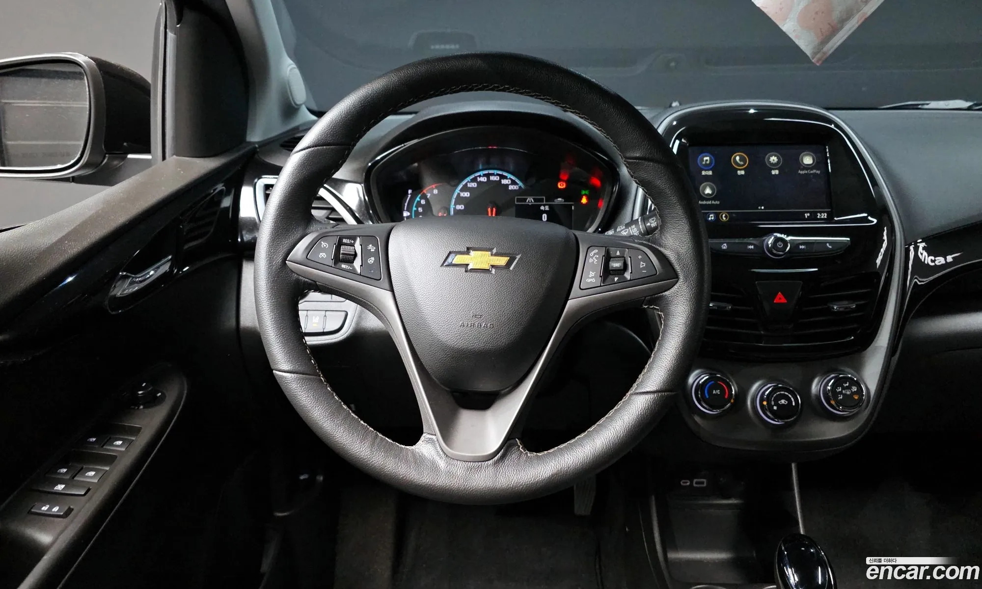 Korex Auto Trade - фотография 5641129