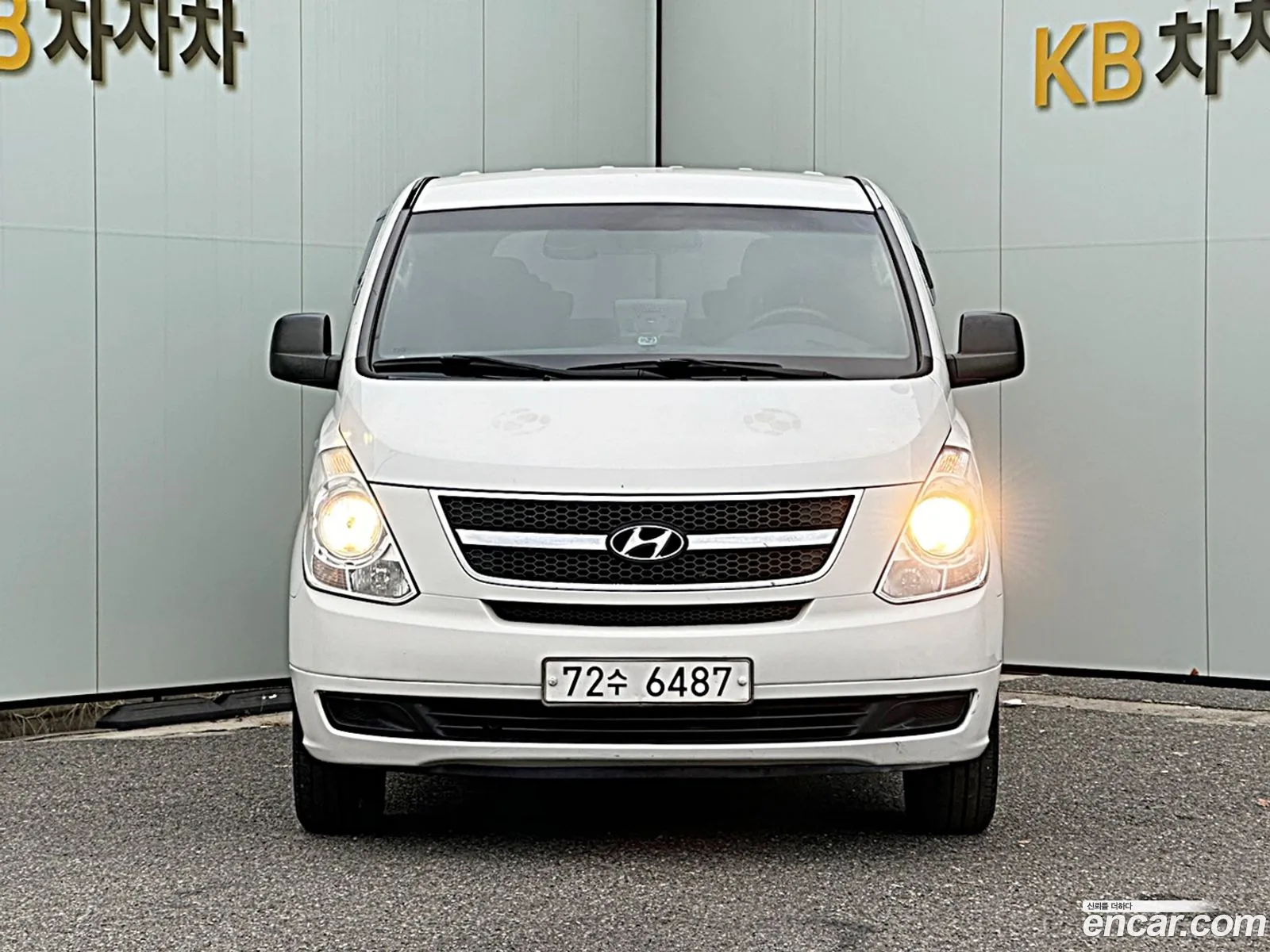 Korex Auto Trade - фотография 11297428