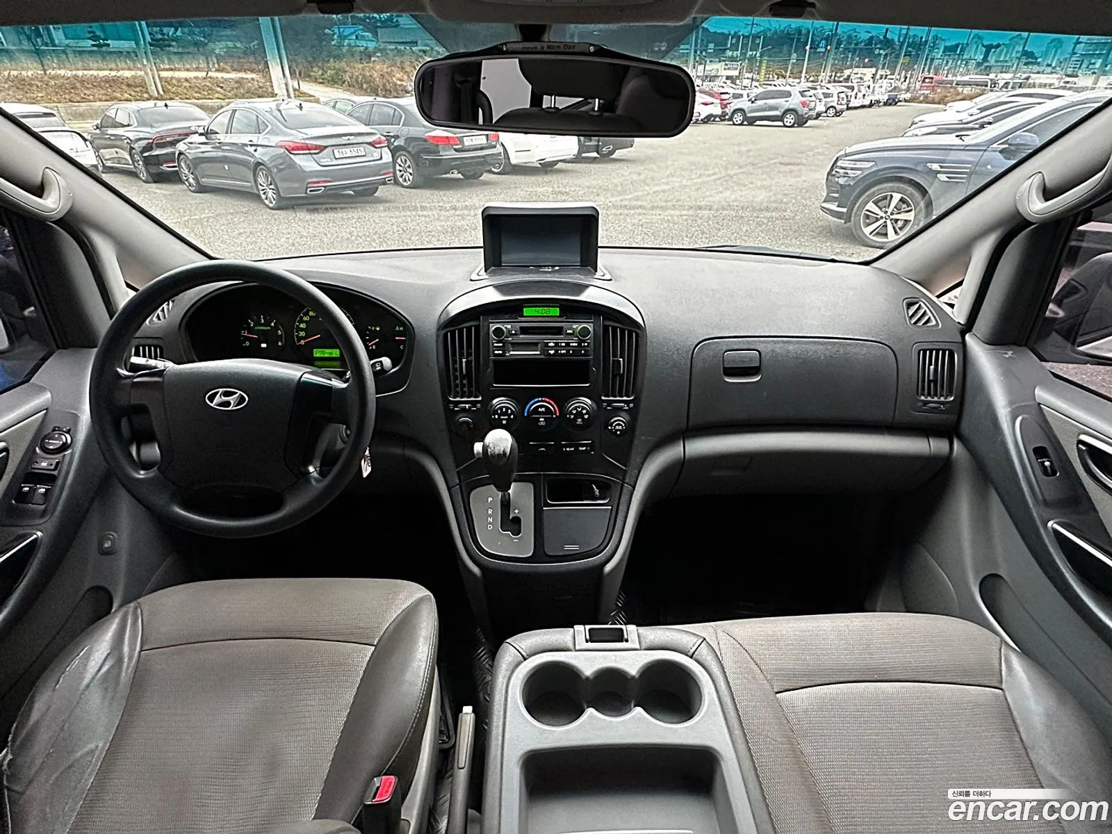 Korex Auto Trade - фотография 11297424