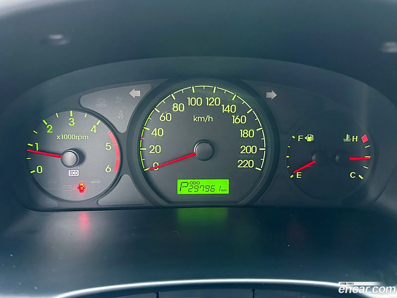 Korex Auto Trade - фотография 11297423
