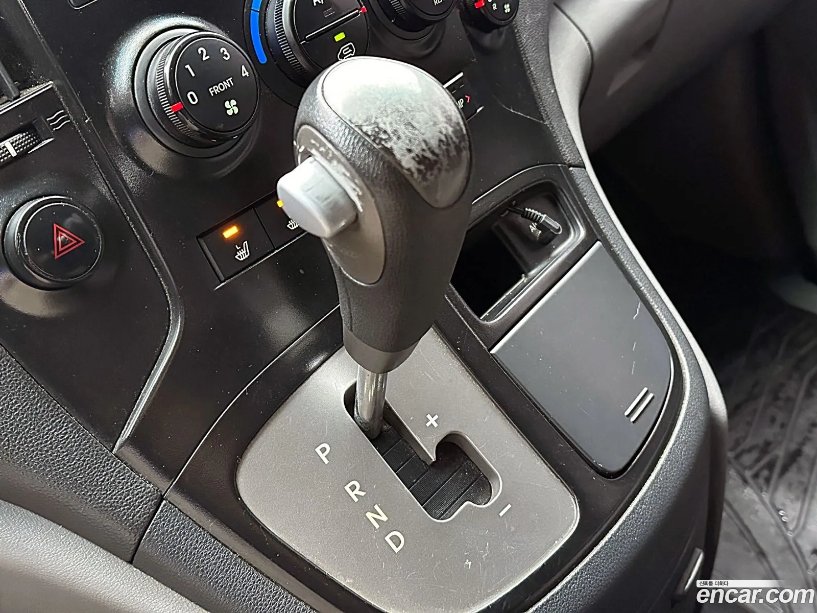 Korex Auto Trade - фотография 11297422