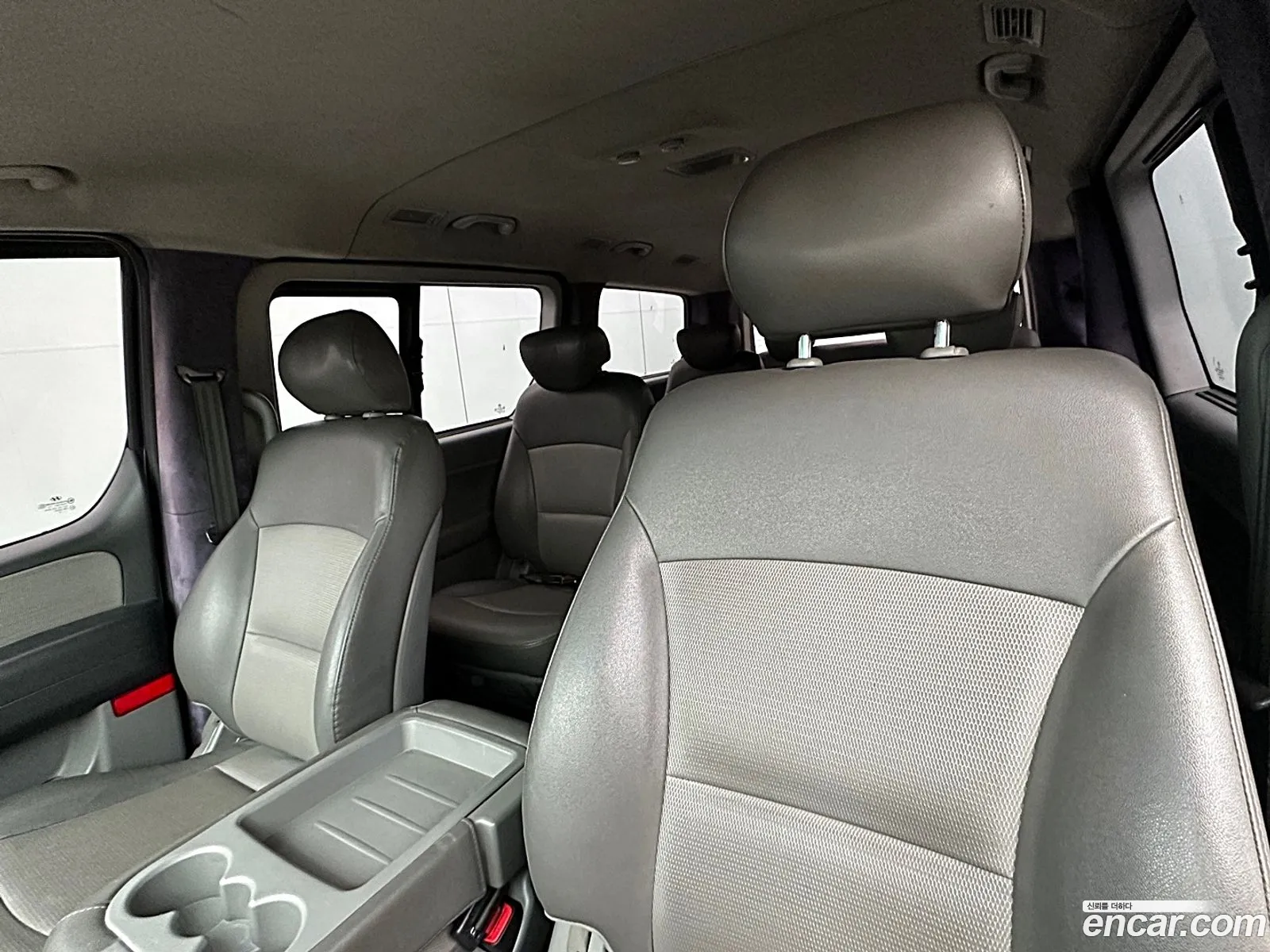 Korex Auto Trade - фотография 11297421