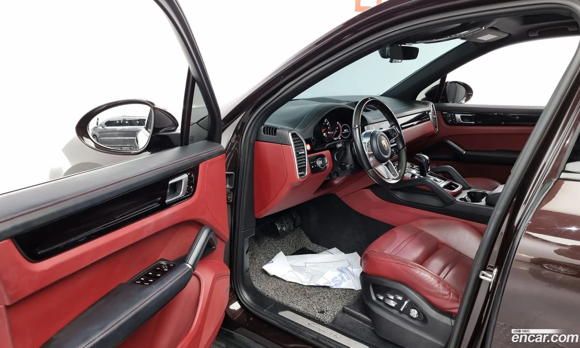 Korex Auto Trade - фотография 4463325
