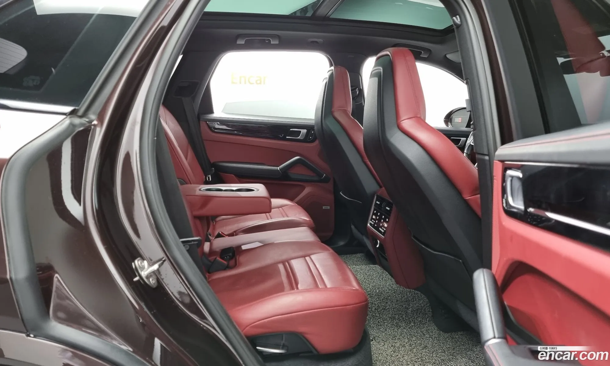Korex Auto Trade - фотография 4463323