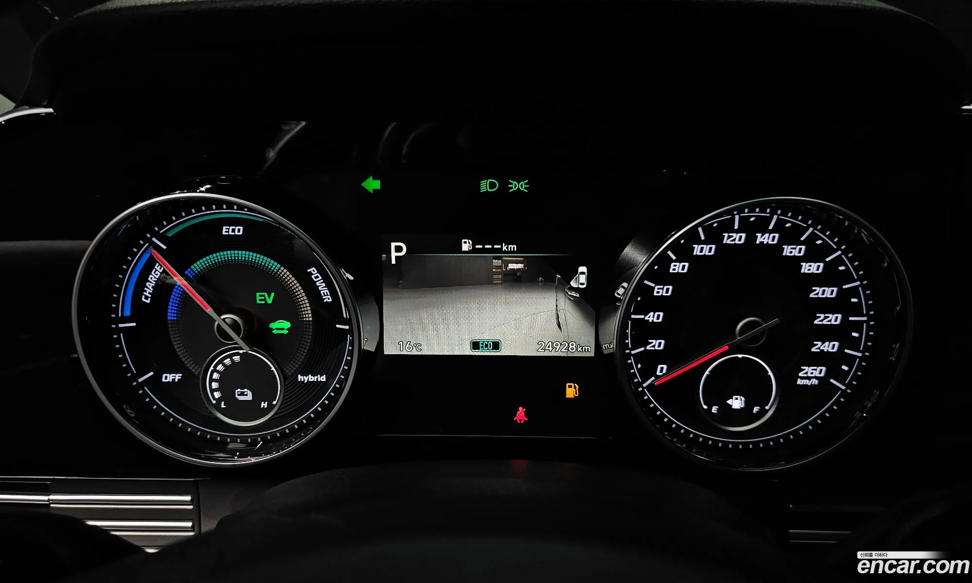 Korex Auto Trade - фотография 13495046