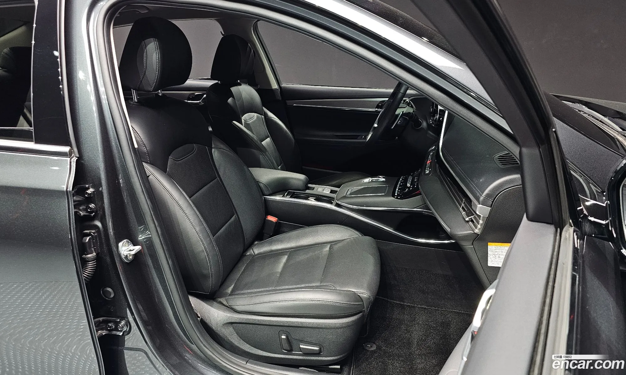 Korex Auto Trade - фотография 13495044