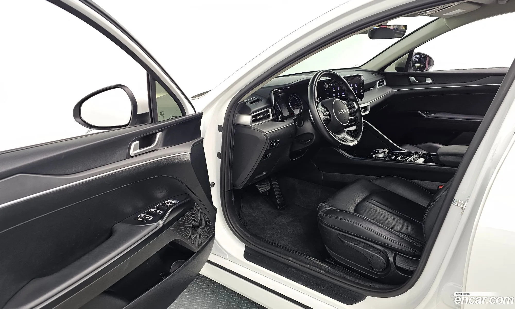 Korex Auto Trade - фотография 13658038