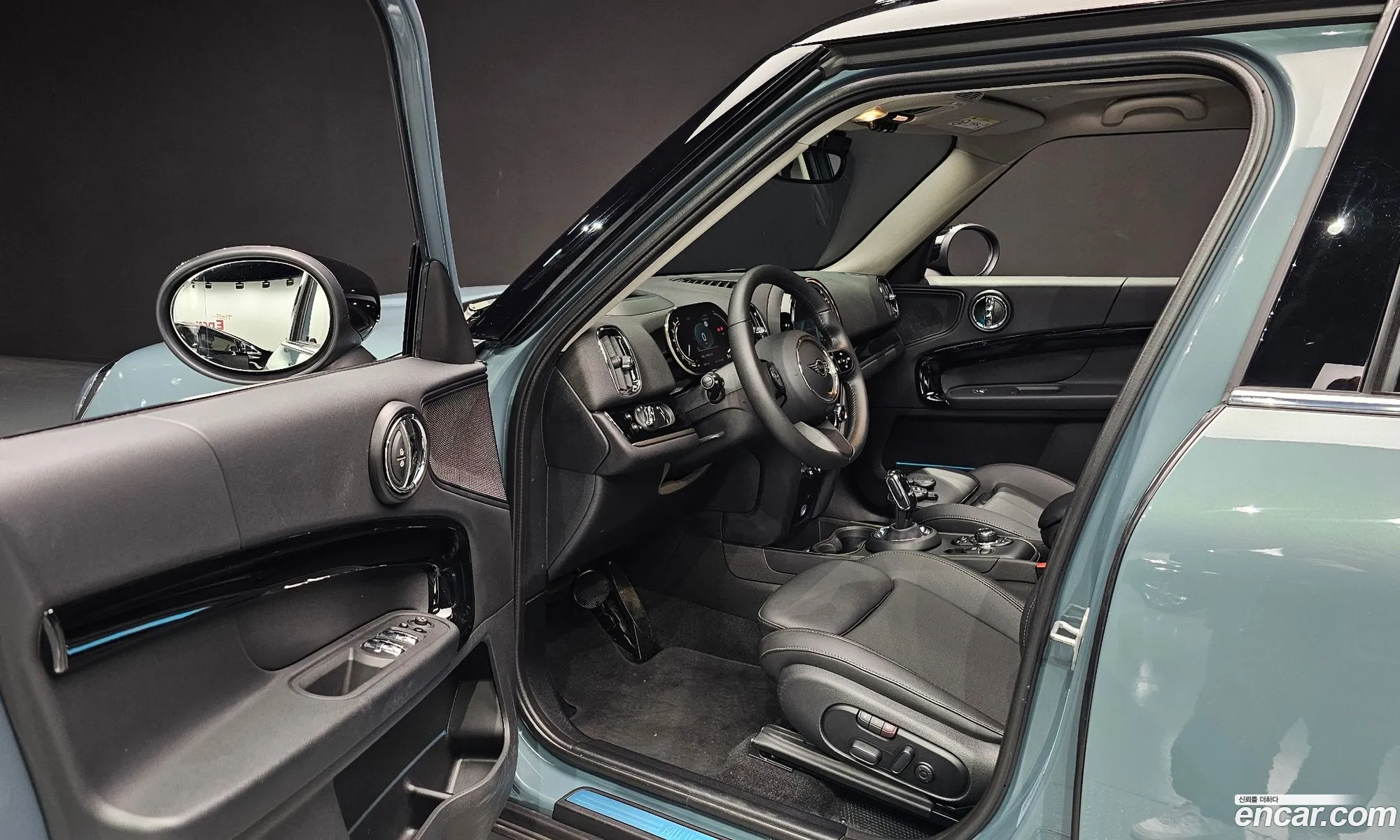 Korex Auto Trade - фотография 4502547