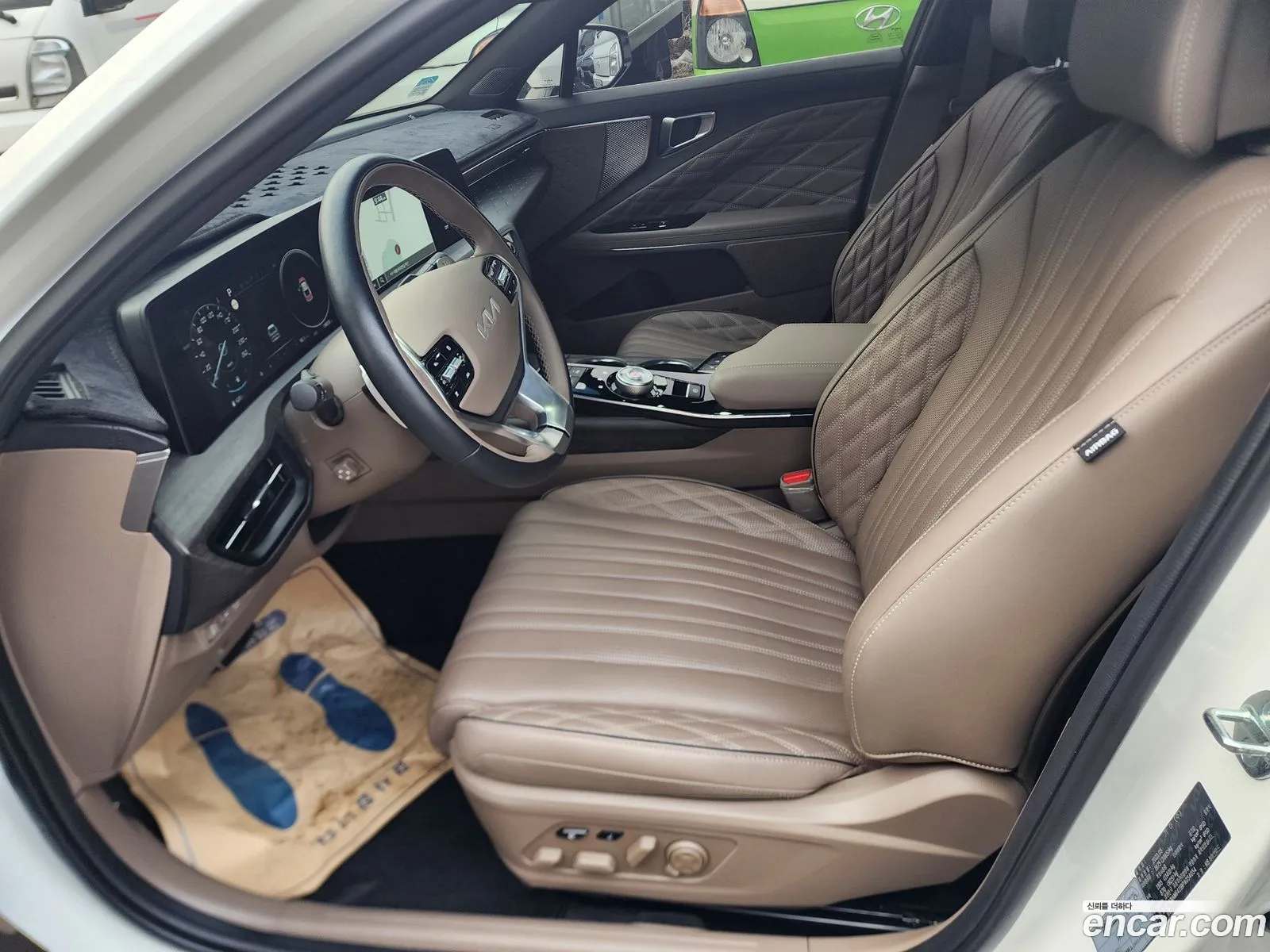 Korex Auto Trade - фотография 11359993