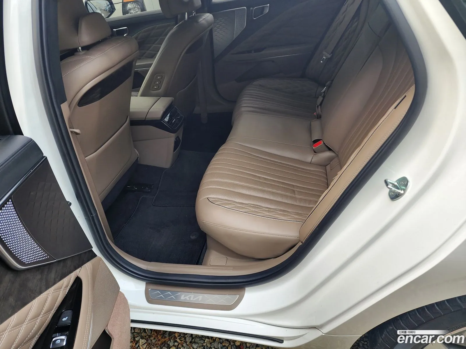 Korex Auto Trade - фотография 11359990