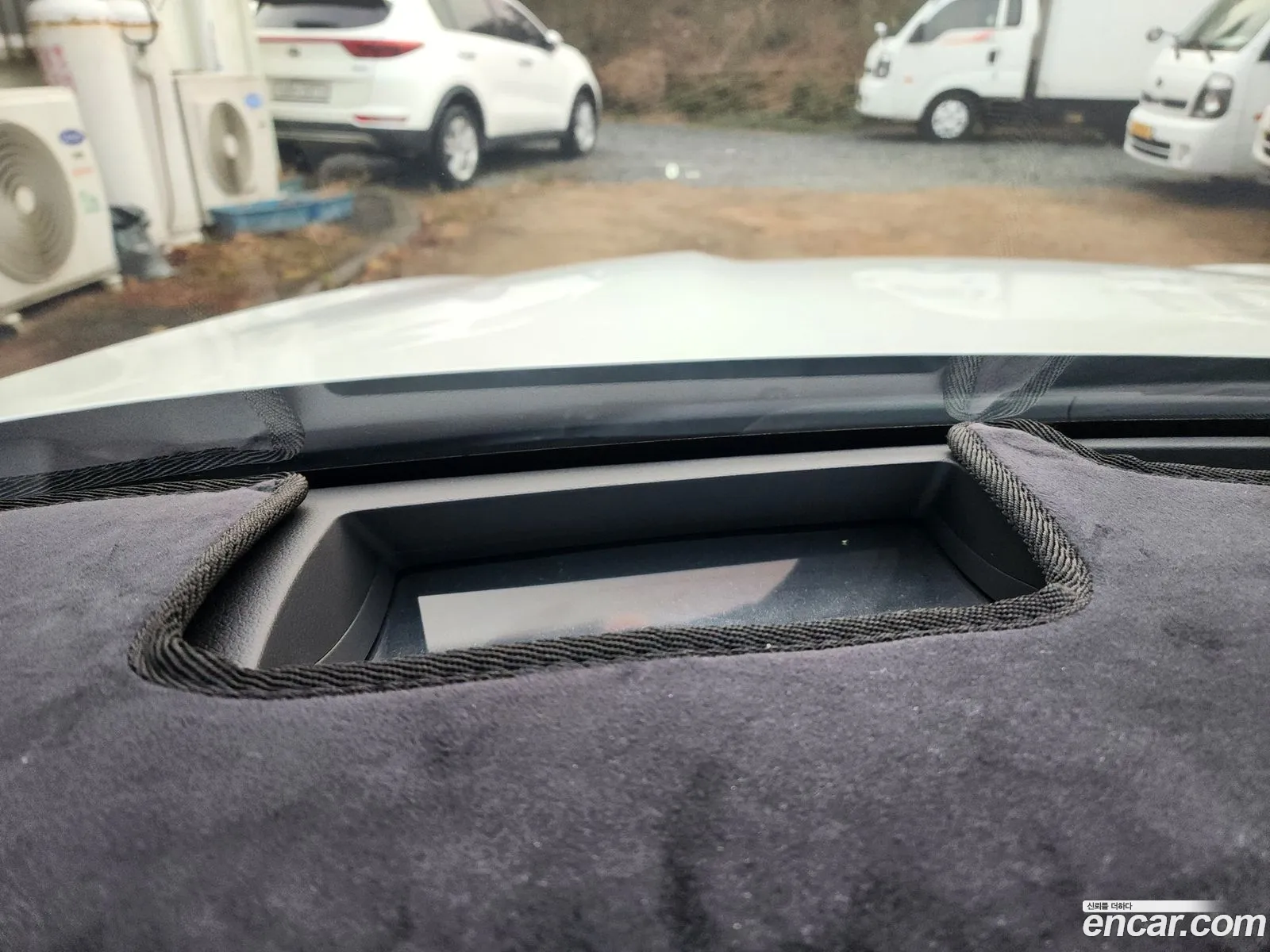 Korex Auto Trade - фотография 11359985