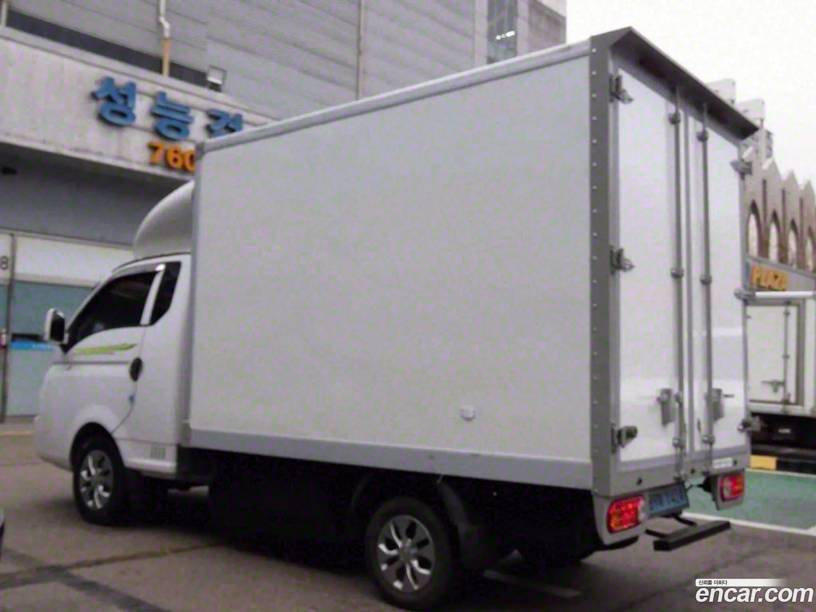 Korex Auto Trade - фотография 11495014