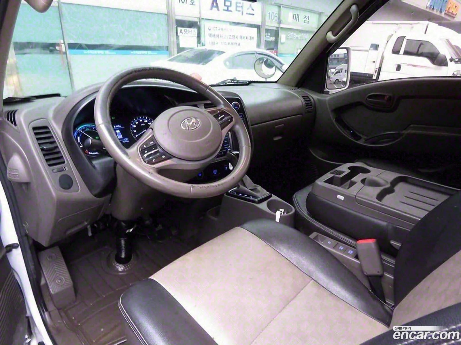 Korex Auto Trade - фотография 11495009