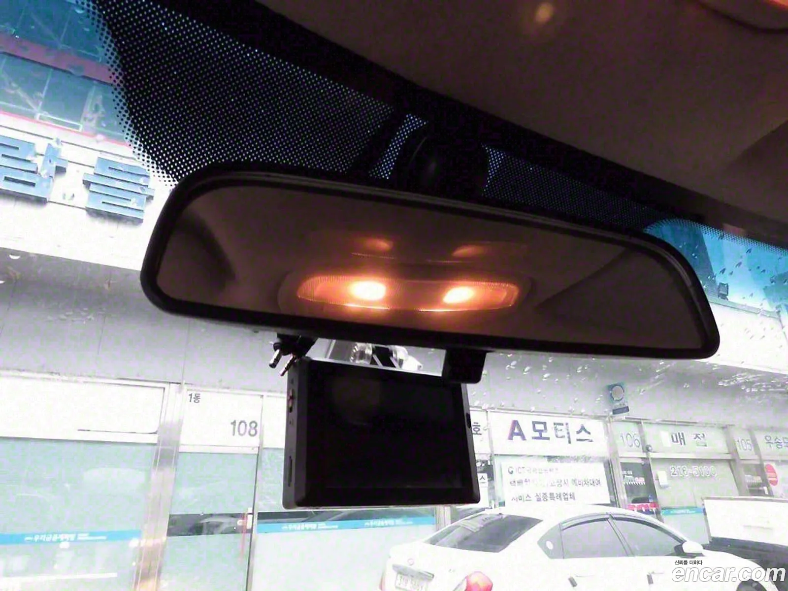 Porter Ii Exs High Embedded Tower 1 Ton Super Cap Electric Ev - фотография 11433101