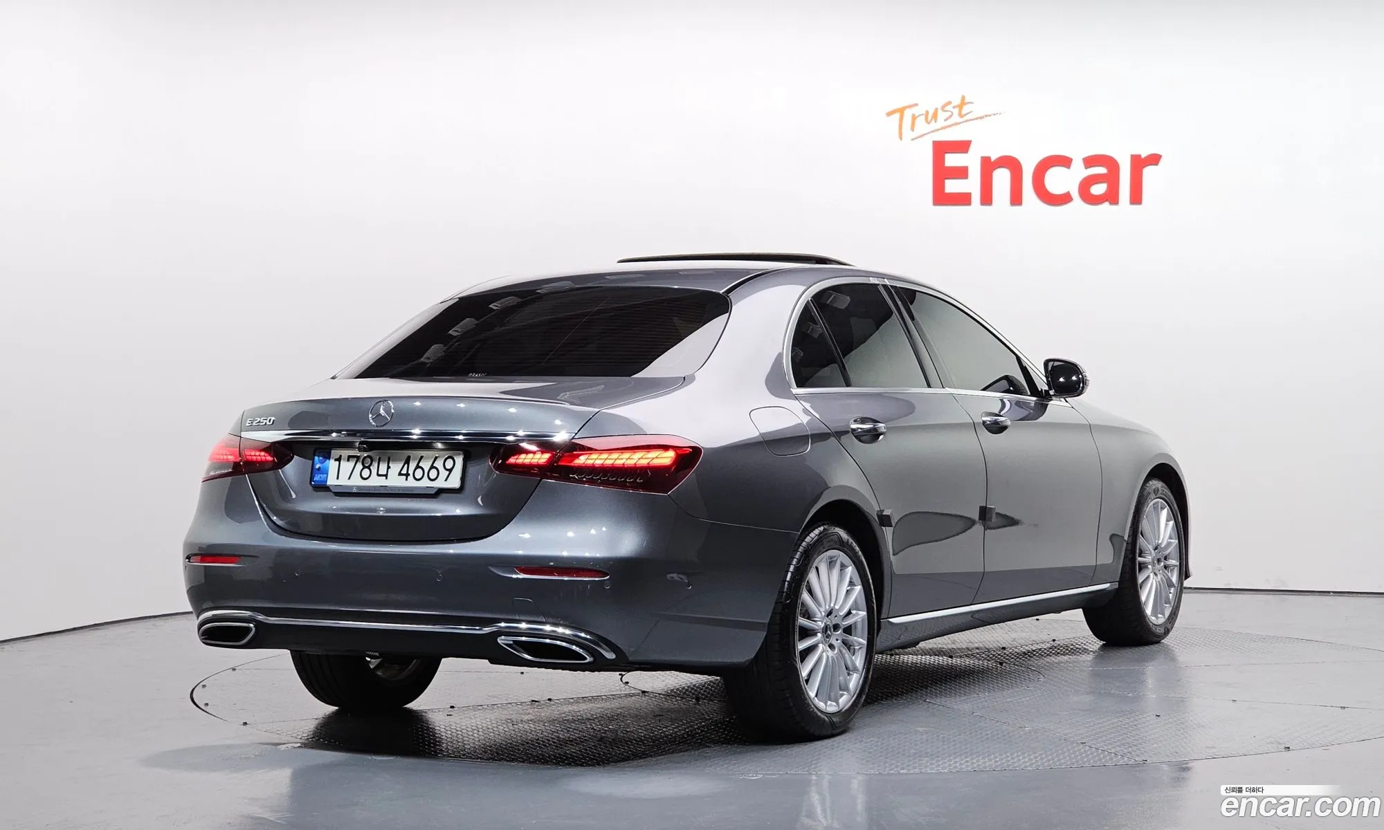 Korex Auto Trade - фотография 12184714