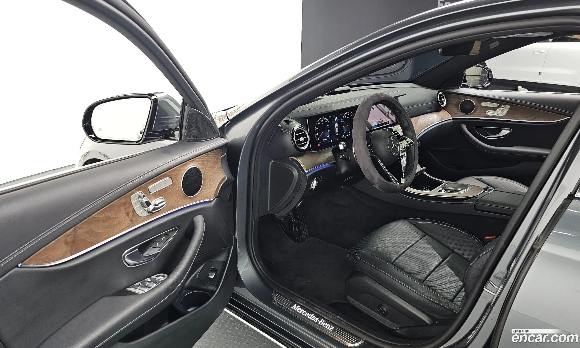 Korex Auto Trade - фотография 12184704