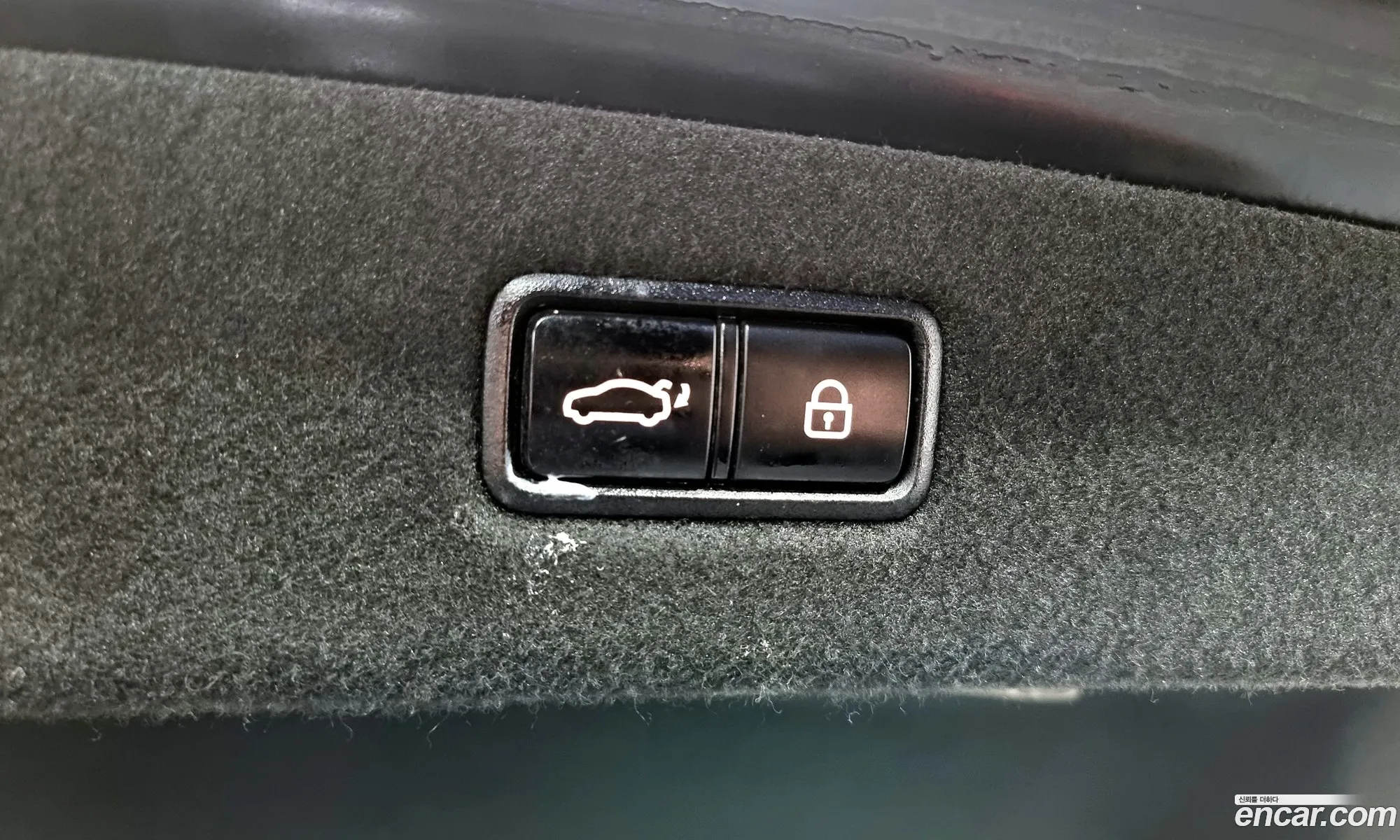 Eq900 33 T-Gdi Awd Premium Luxury - фотография 12668039