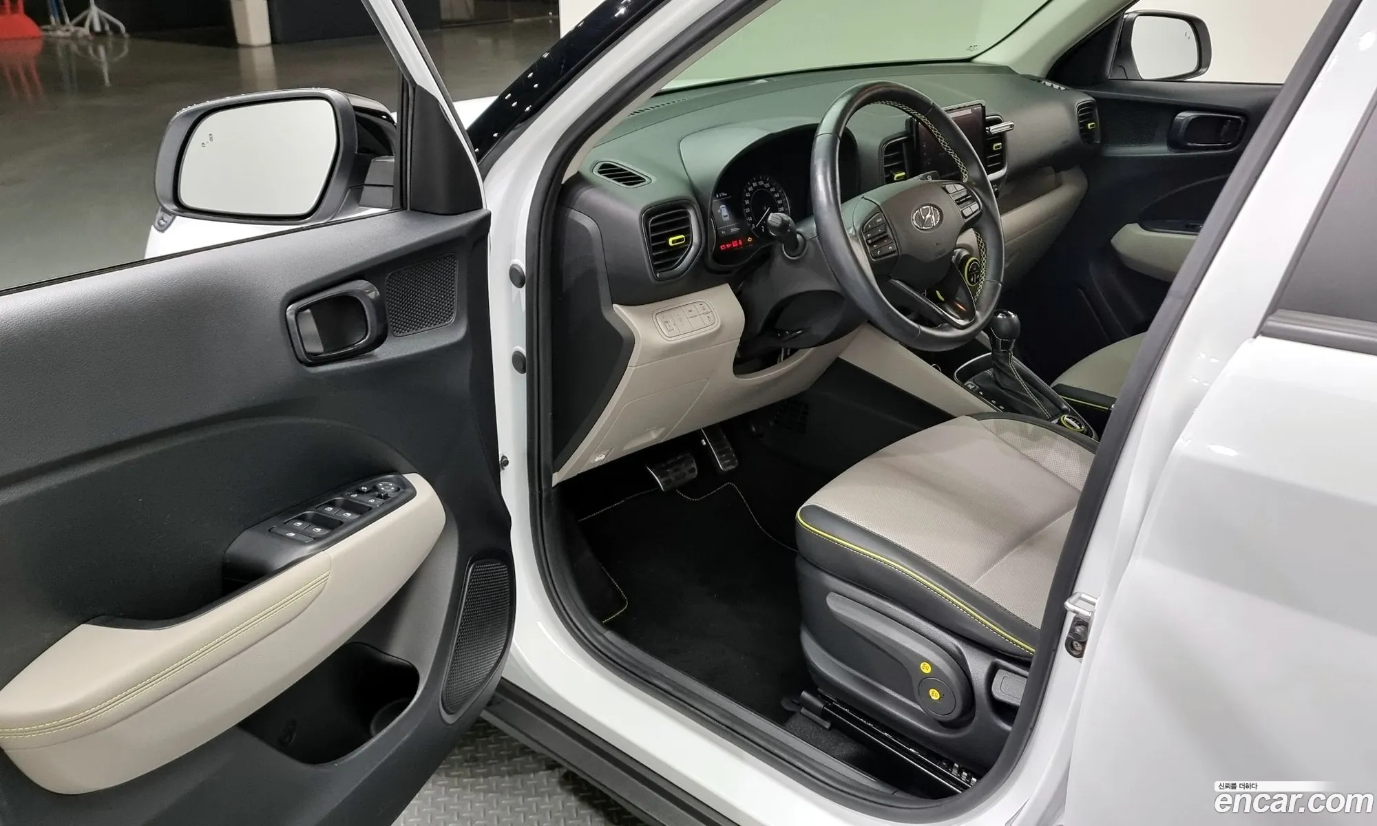 Korex Auto Trade - фотография 13283236
