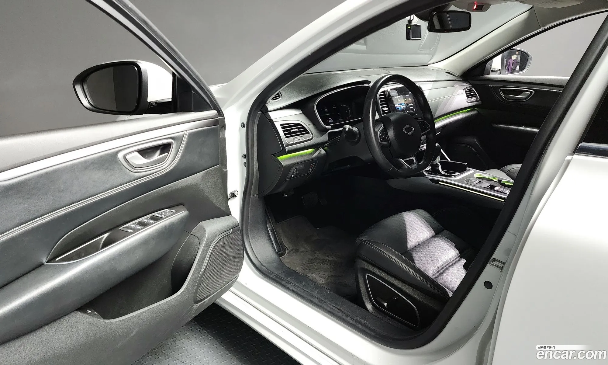 Korex Auto Trade - фотография 11350514