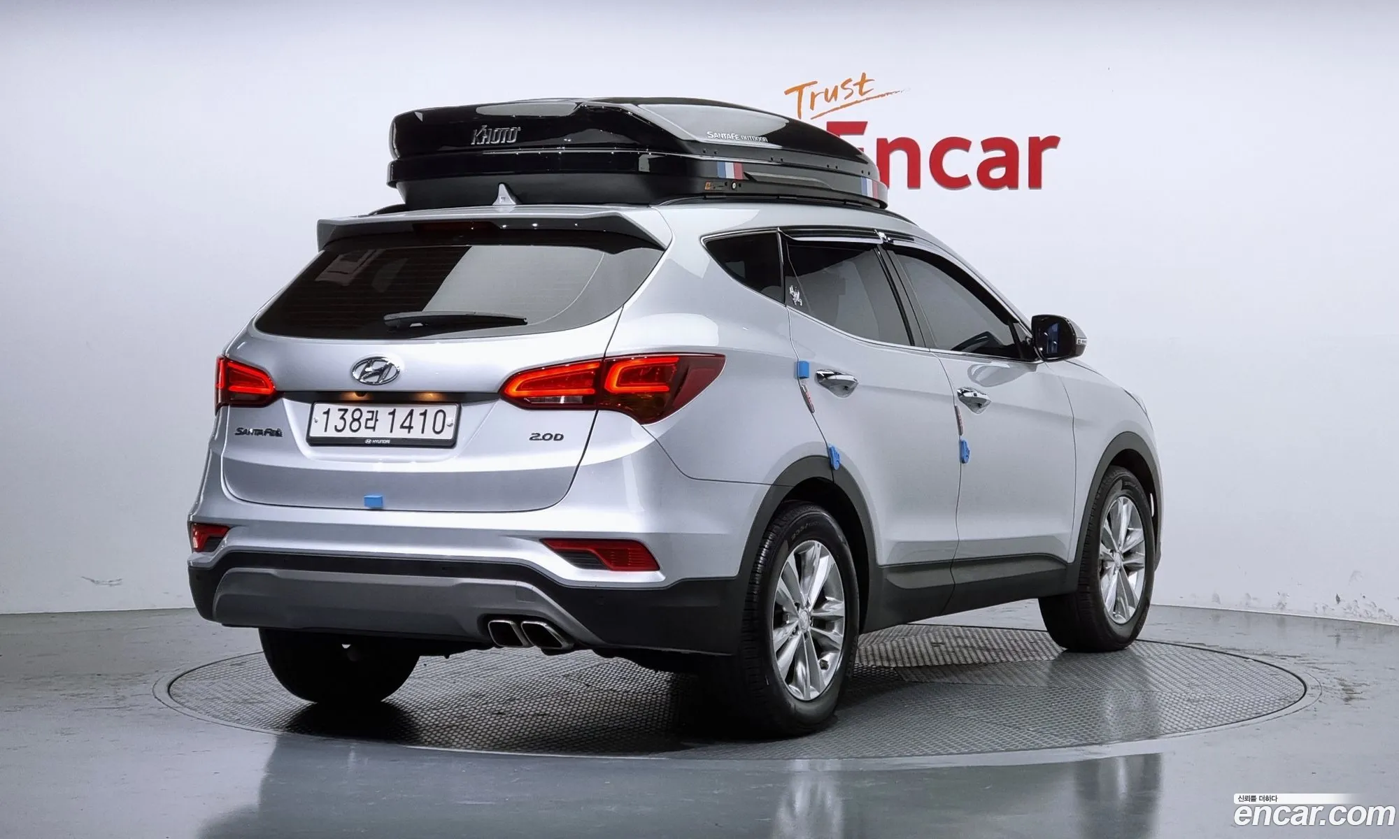 Korex Auto Trade - фотография 11494459