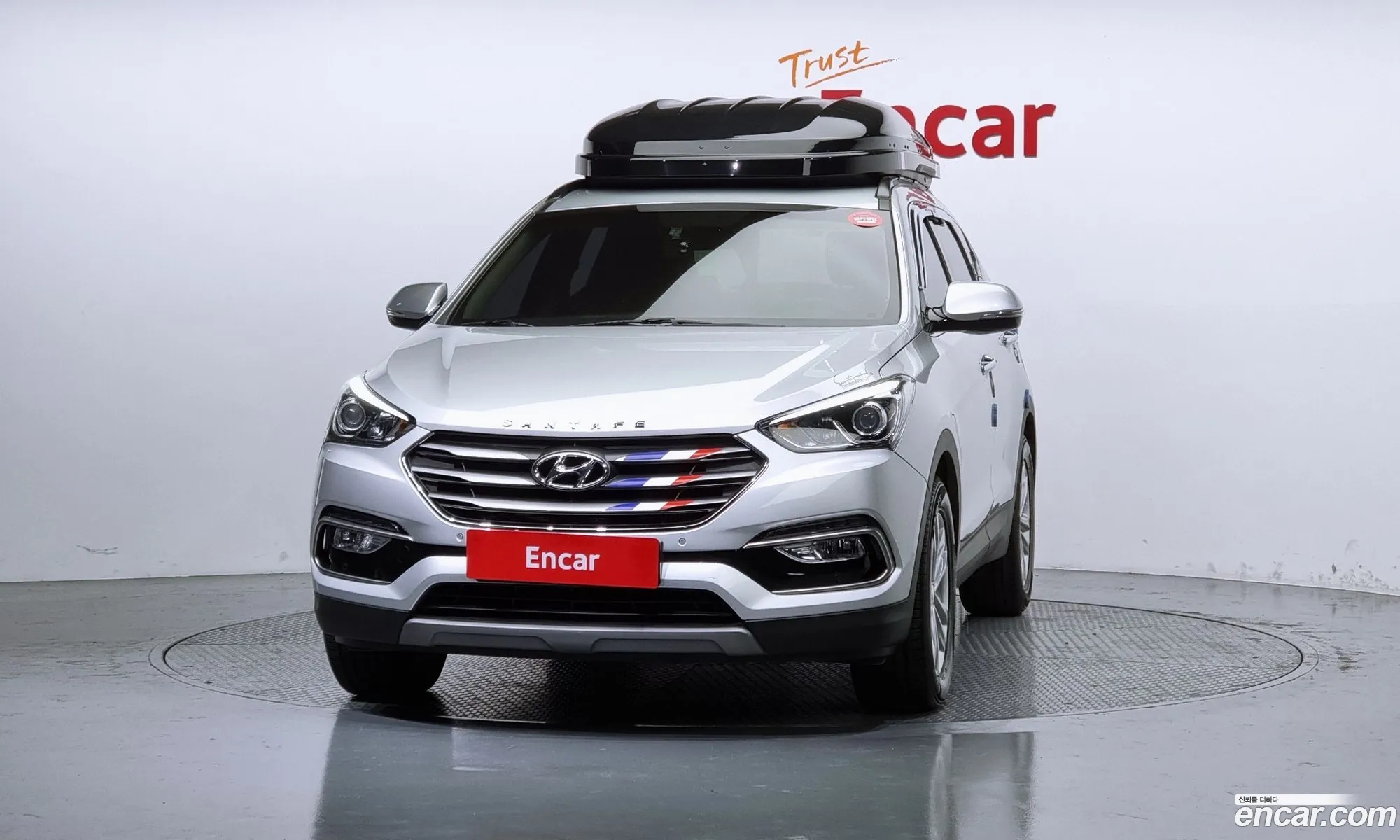 Korex Auto Trade - фотография 11494458