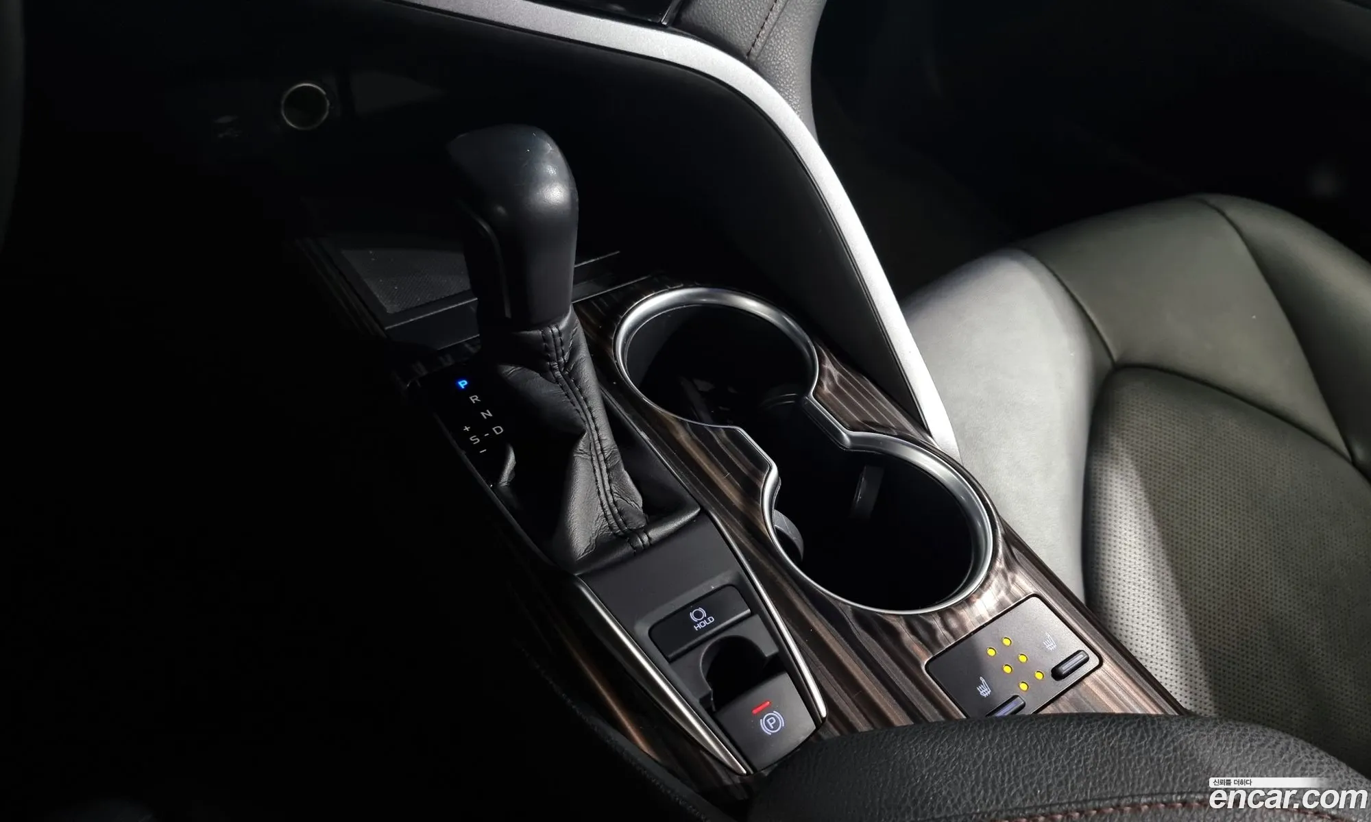 Korex Auto Trade - фотография 14575927