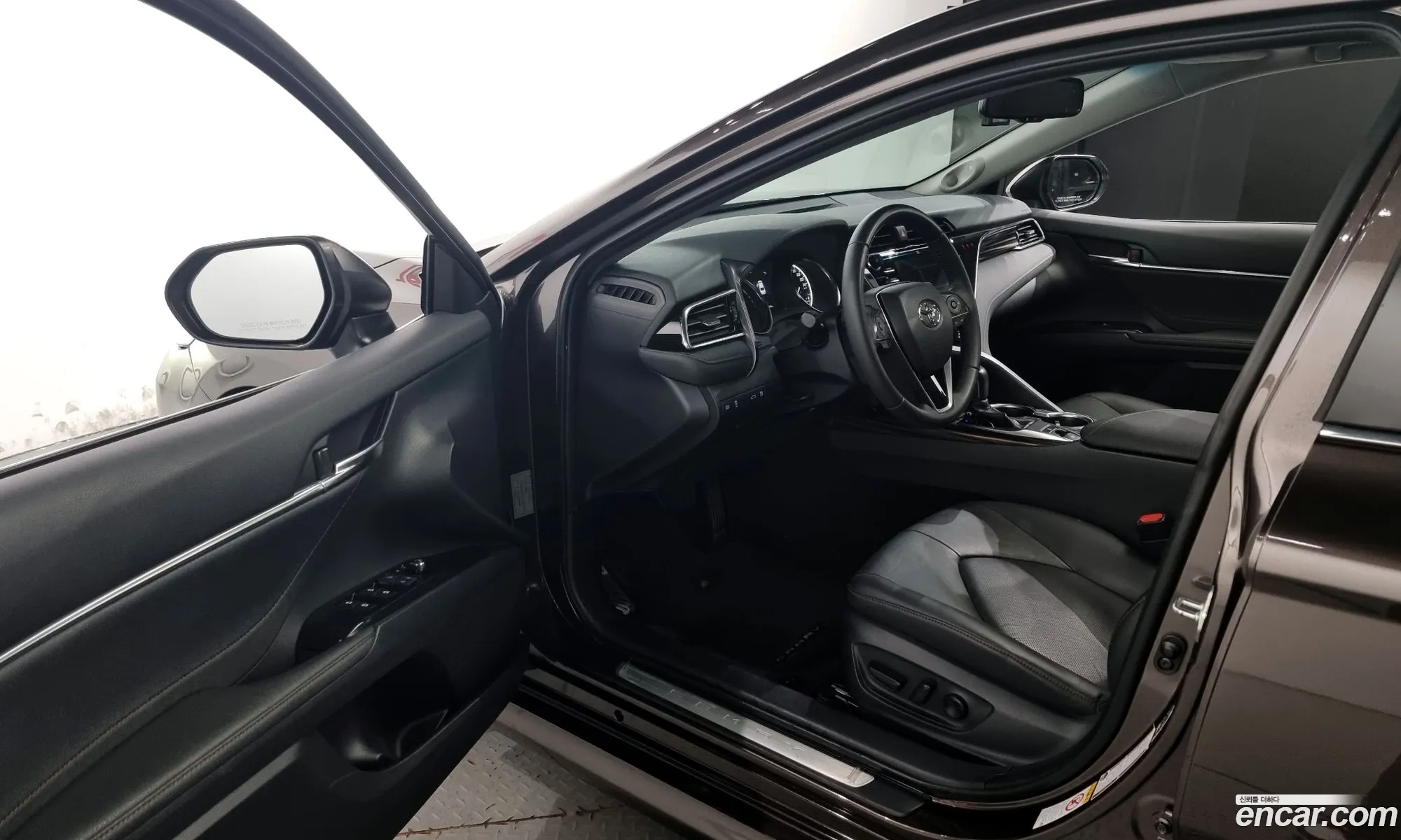 Korex Auto Trade - фотография 14575925