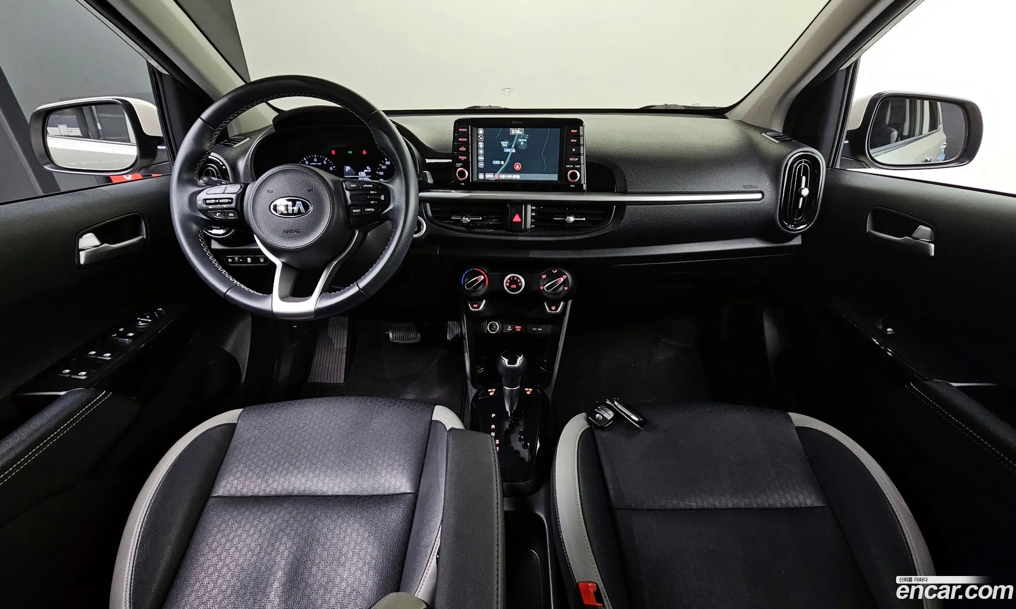 Korex Auto Trade - фотография 15804637