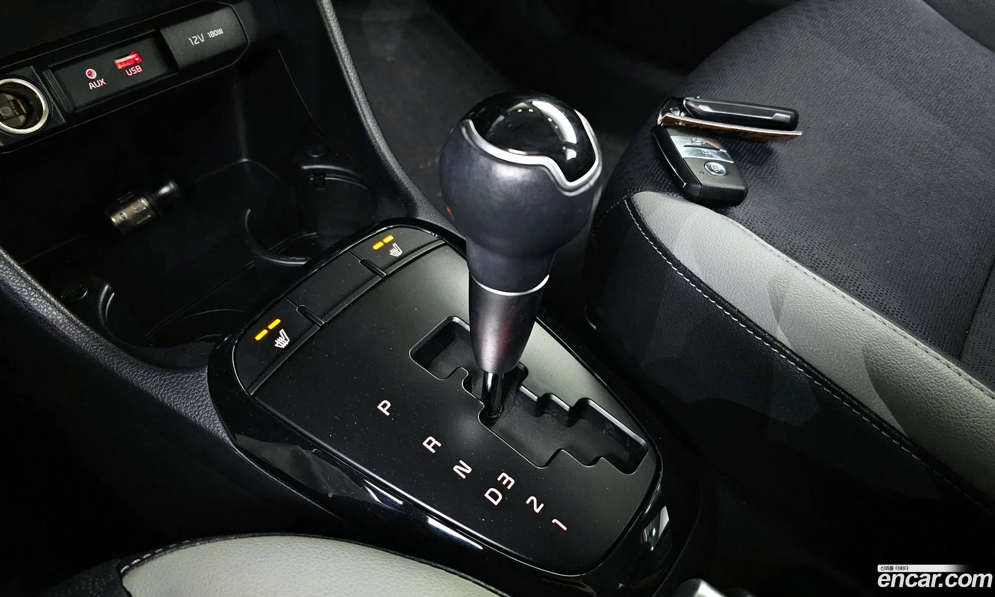 Korex Auto Trade - фотография 15804635