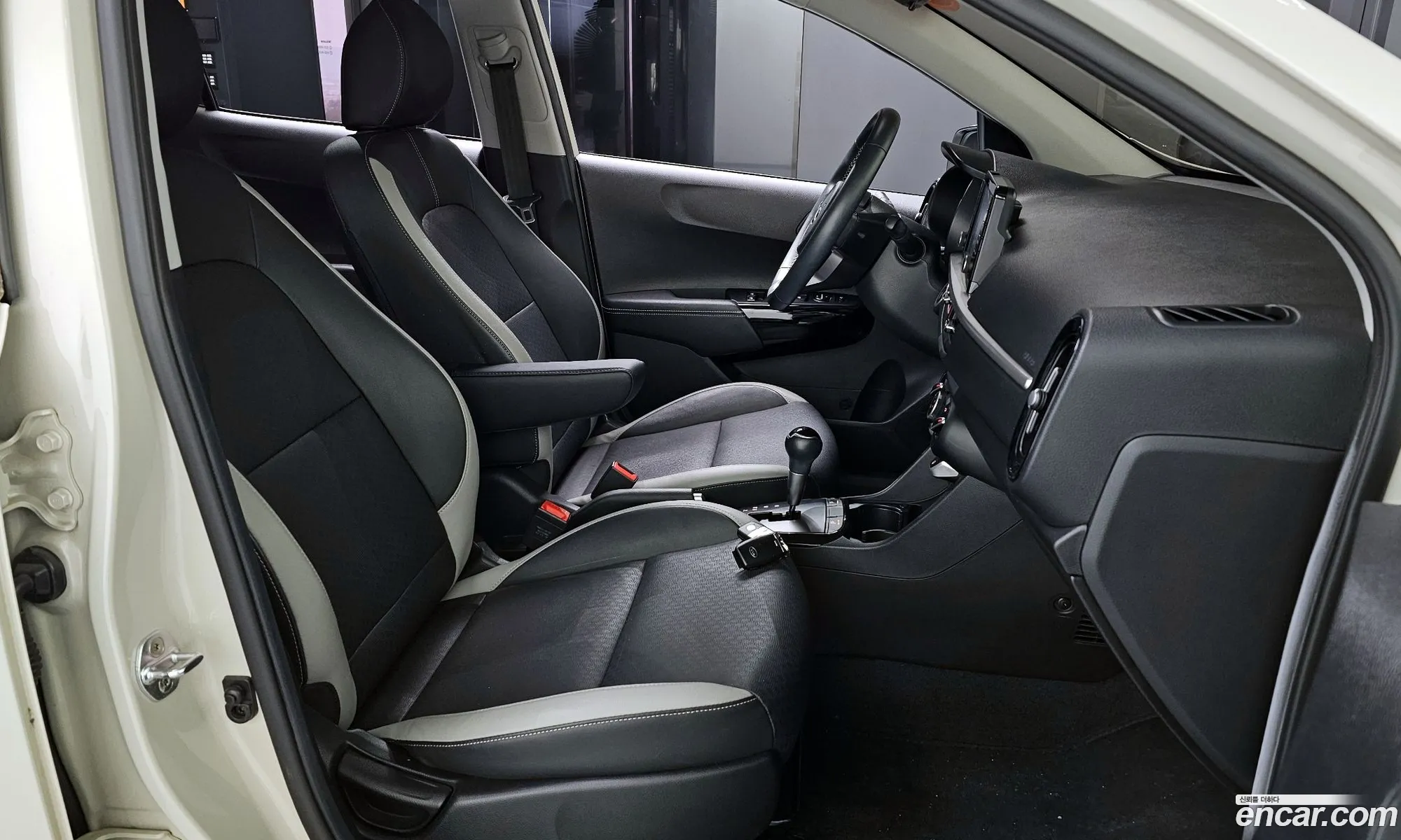 Korex Auto Trade - фотография 15804634