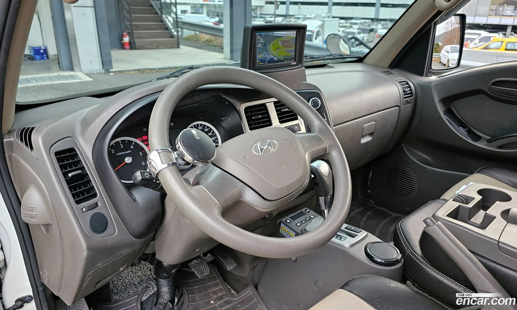 Korex Auto Trade - фотография 11359885