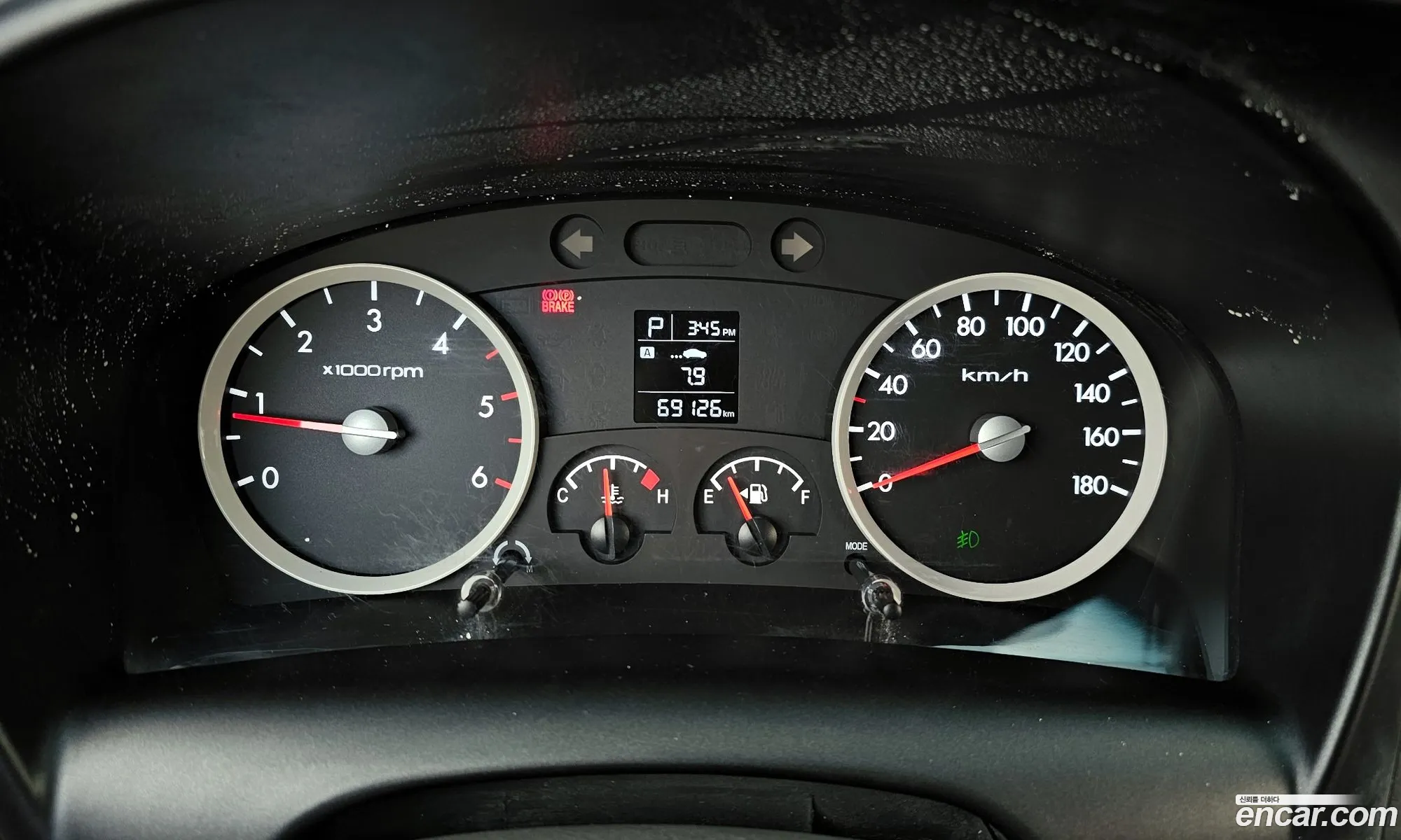Korex Auto Trade - фотография 11359884