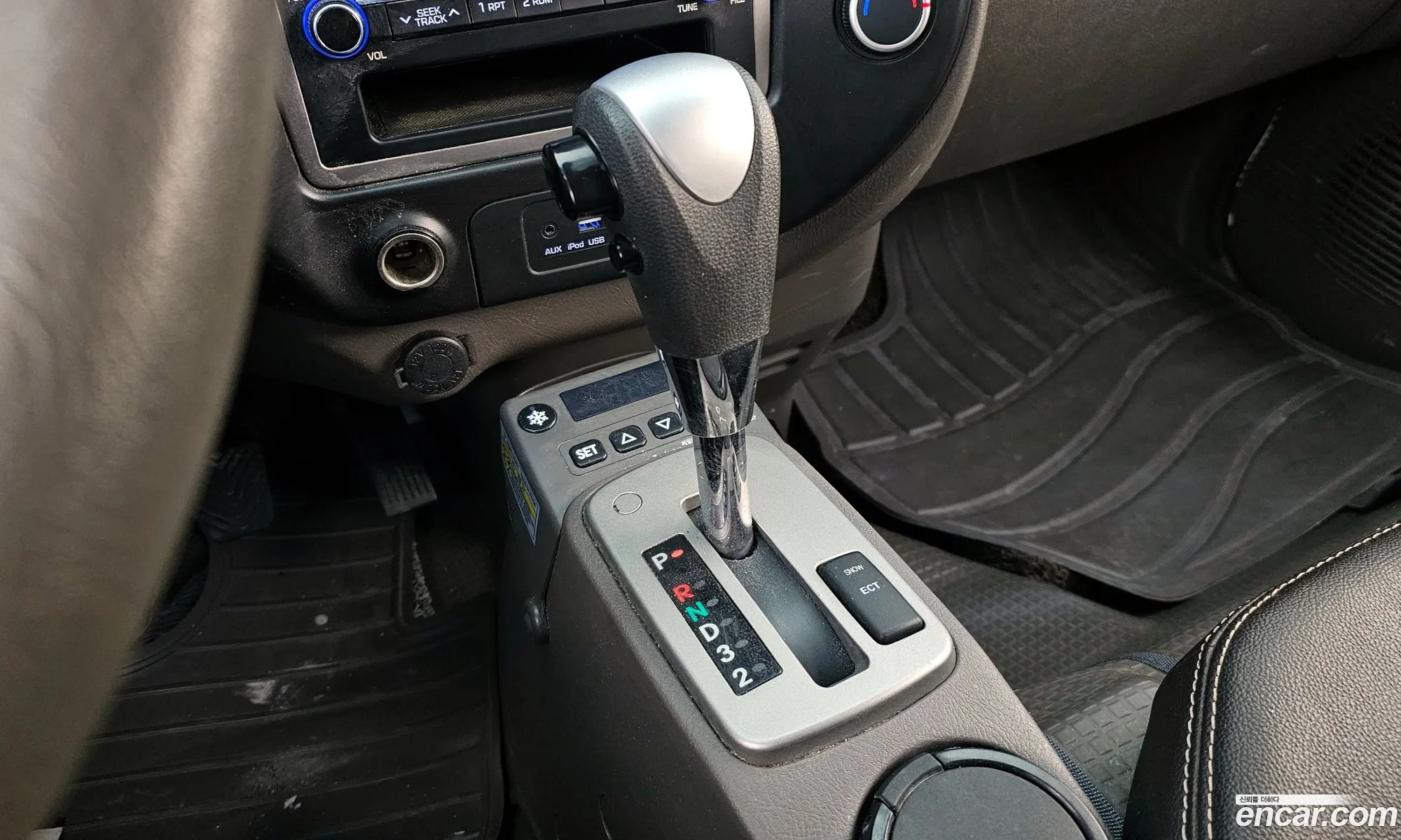 Korex Auto Trade - фотография 11359883