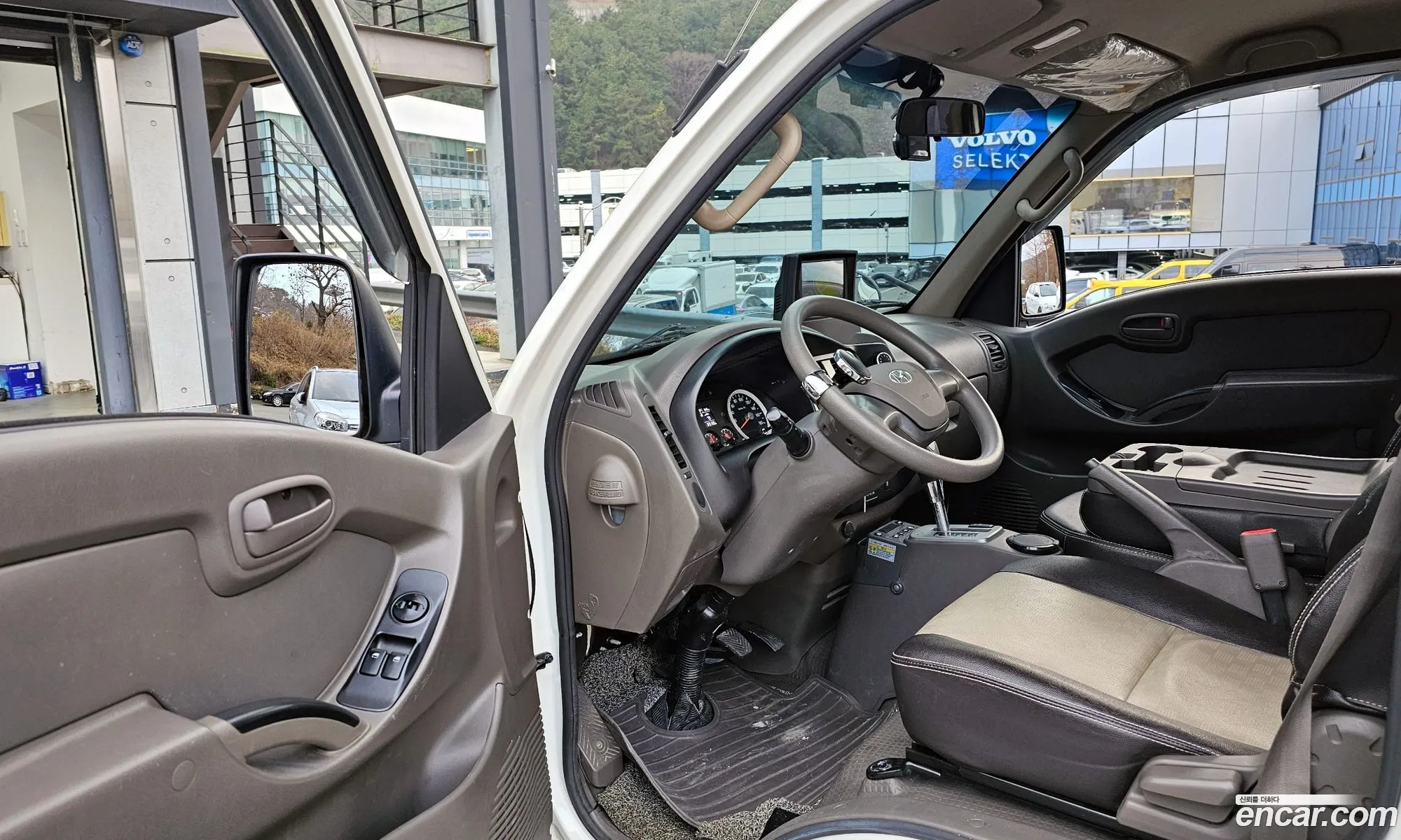 Korex Auto Trade - фотография 11359881