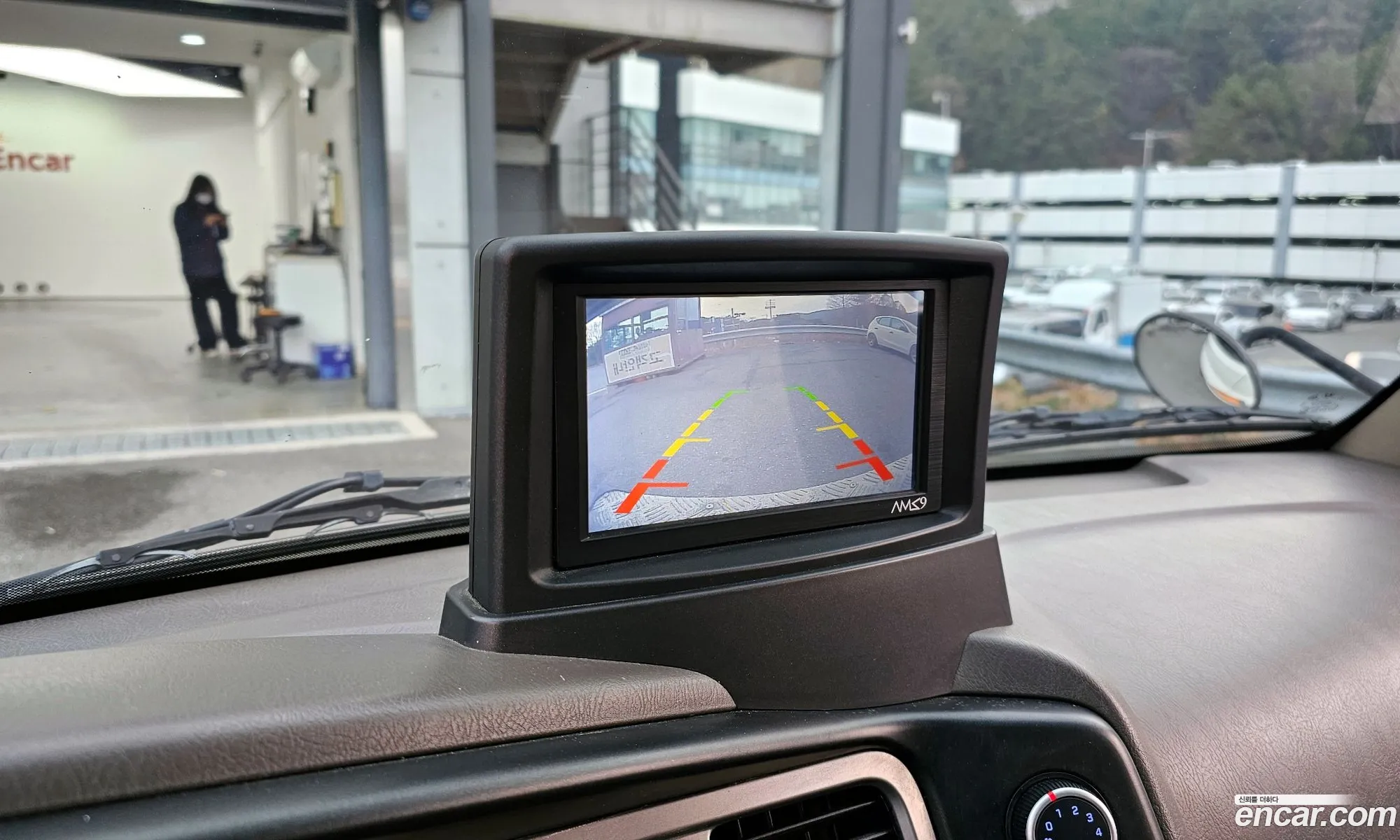 Korex Auto Trade - фотография 11359879