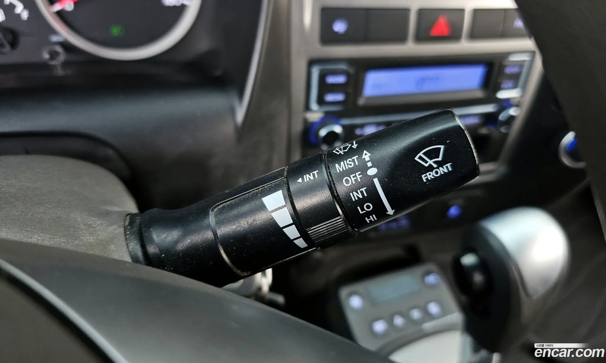 Korex Auto Trade - фотография 11359877
