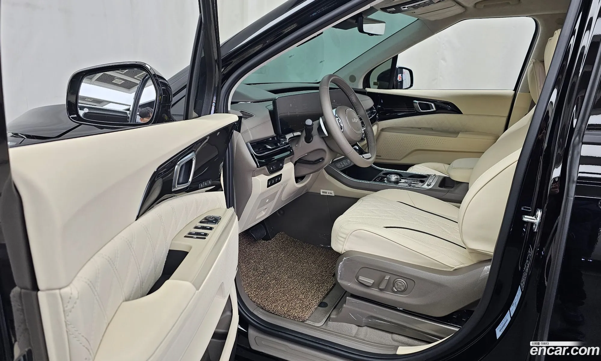 Korex Auto Trade - фотография 7194849