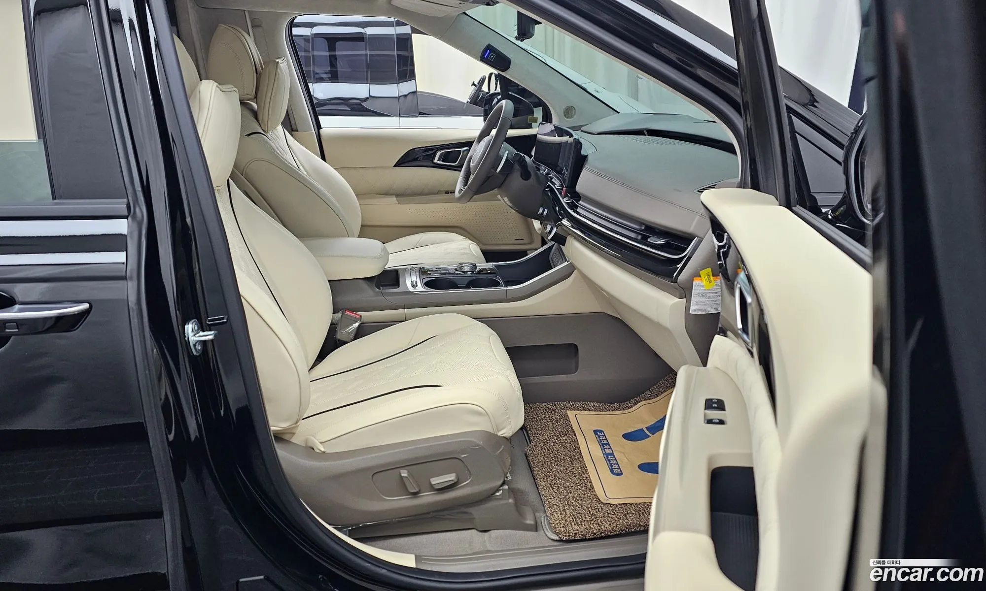 Korex Auto Trade - фотография 7194848