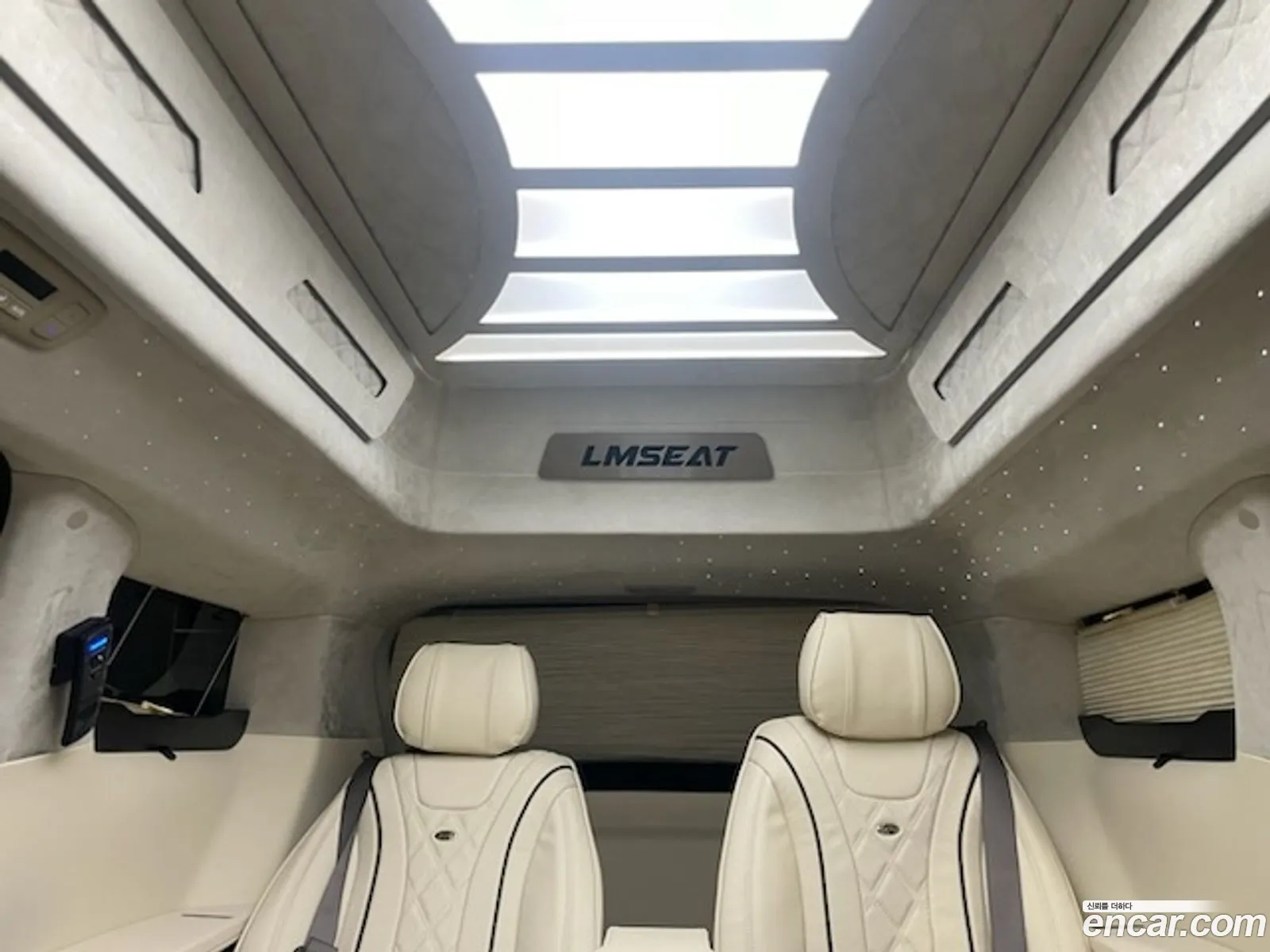 Korex Auto Trade - фотография 7194840