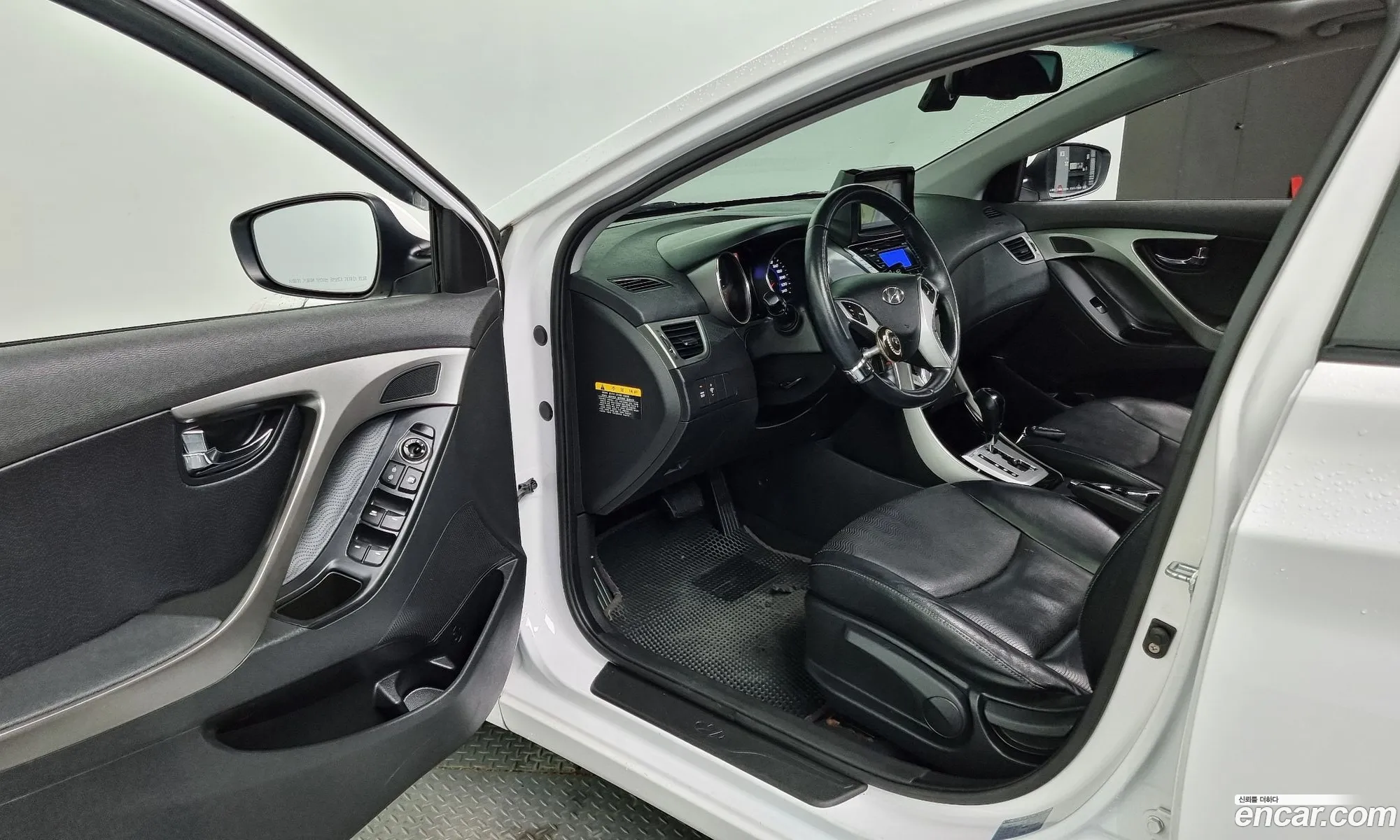 Korex Auto Trade - фотография 13579499